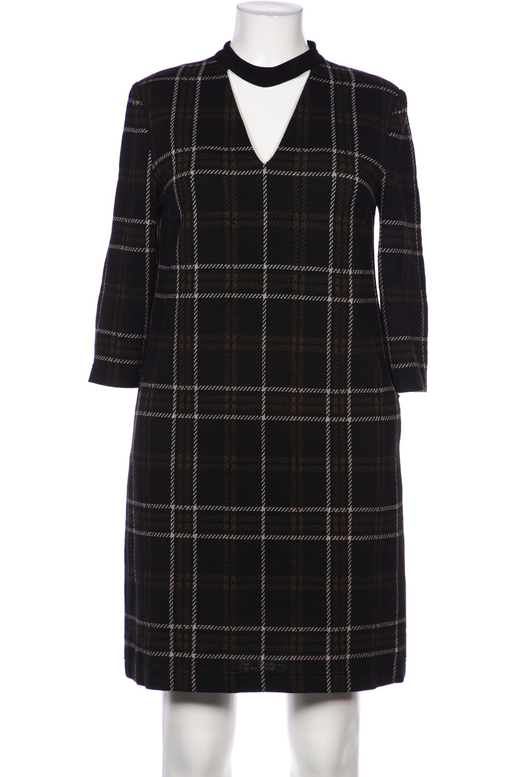 

APANAGE Damen Kleid, schwarz