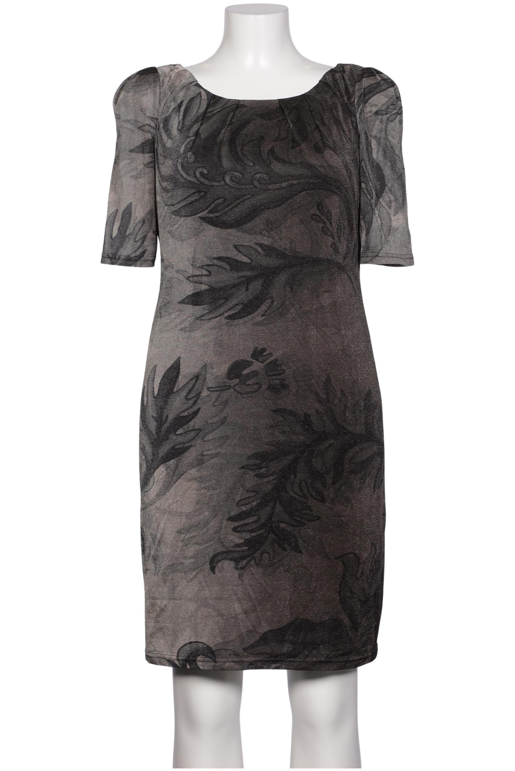 

Apanage Damen Kleid, grau, Gr. 42