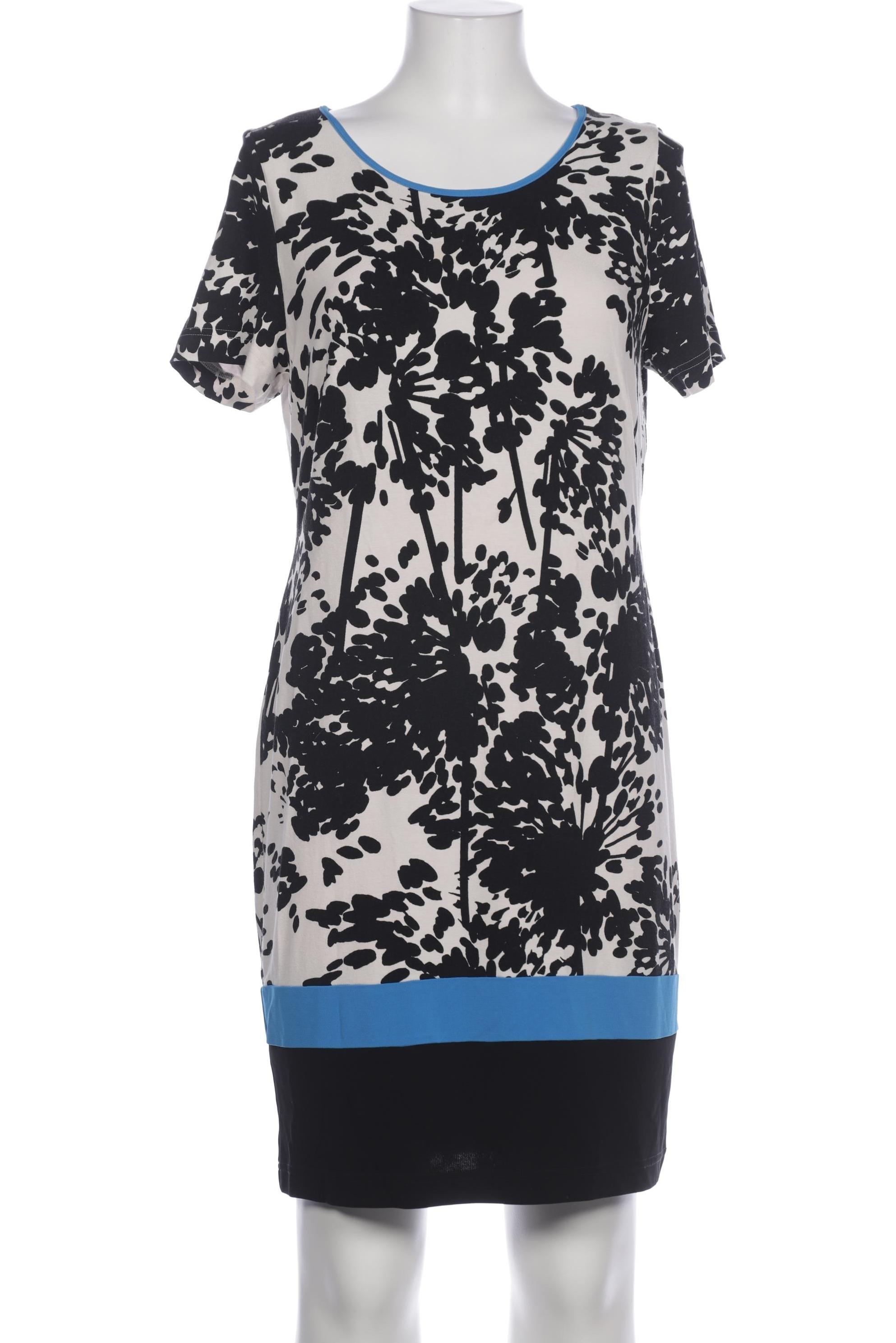 

Apanage Damen Kleid, mehrfarbig, Gr. 42