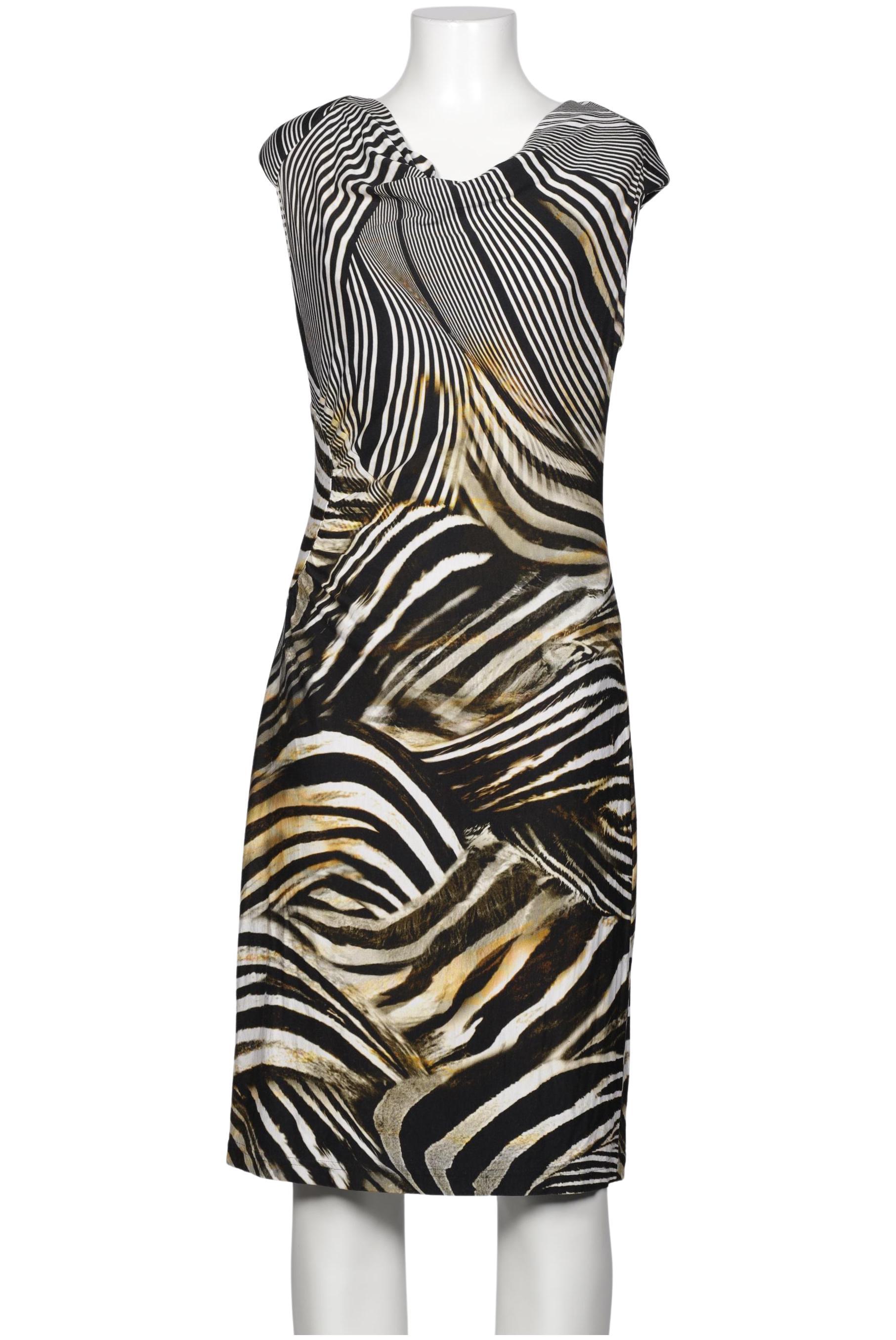

Apanage Damen Kleid, mehrfarbig, Gr. 40