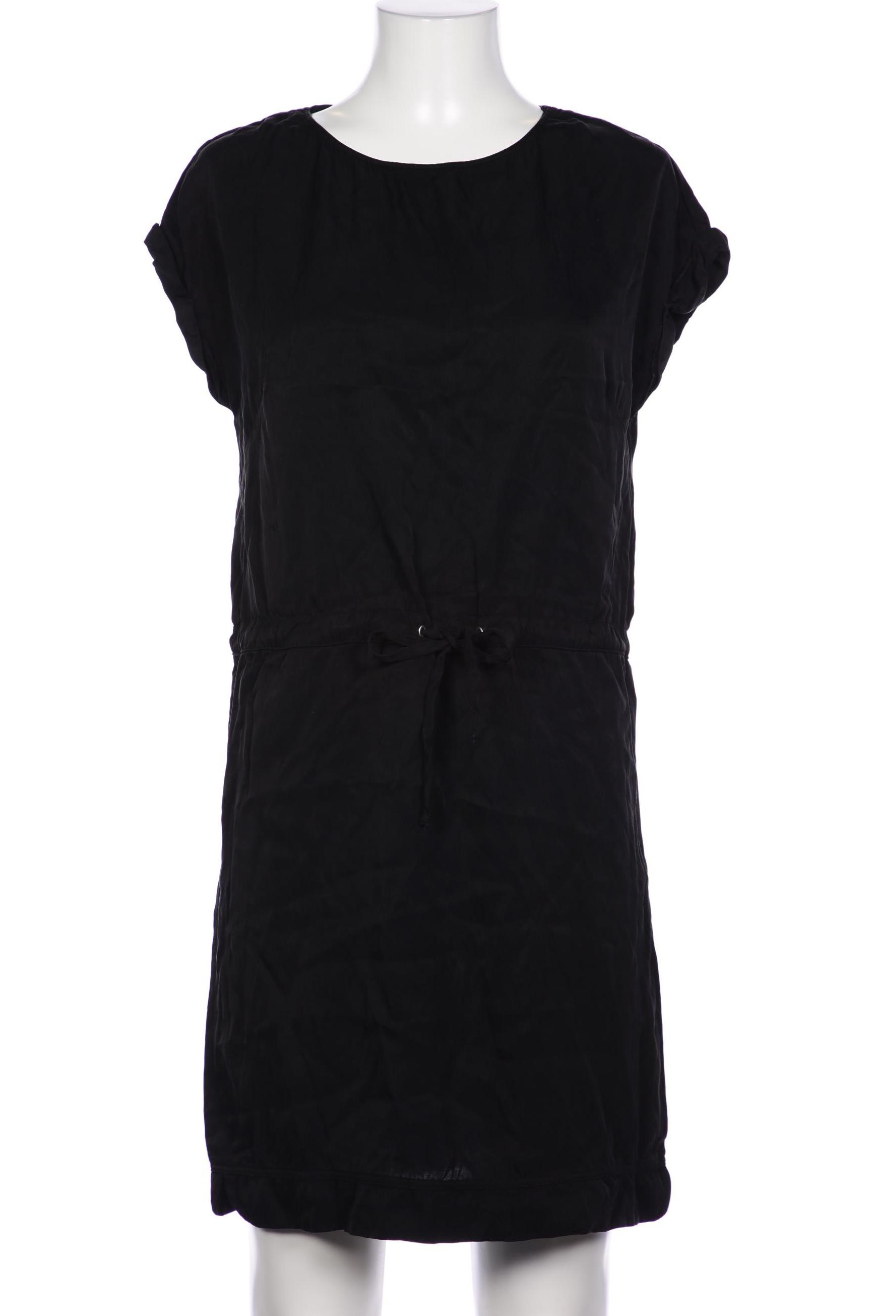 

APANAGE Damen Kleid, schwarz