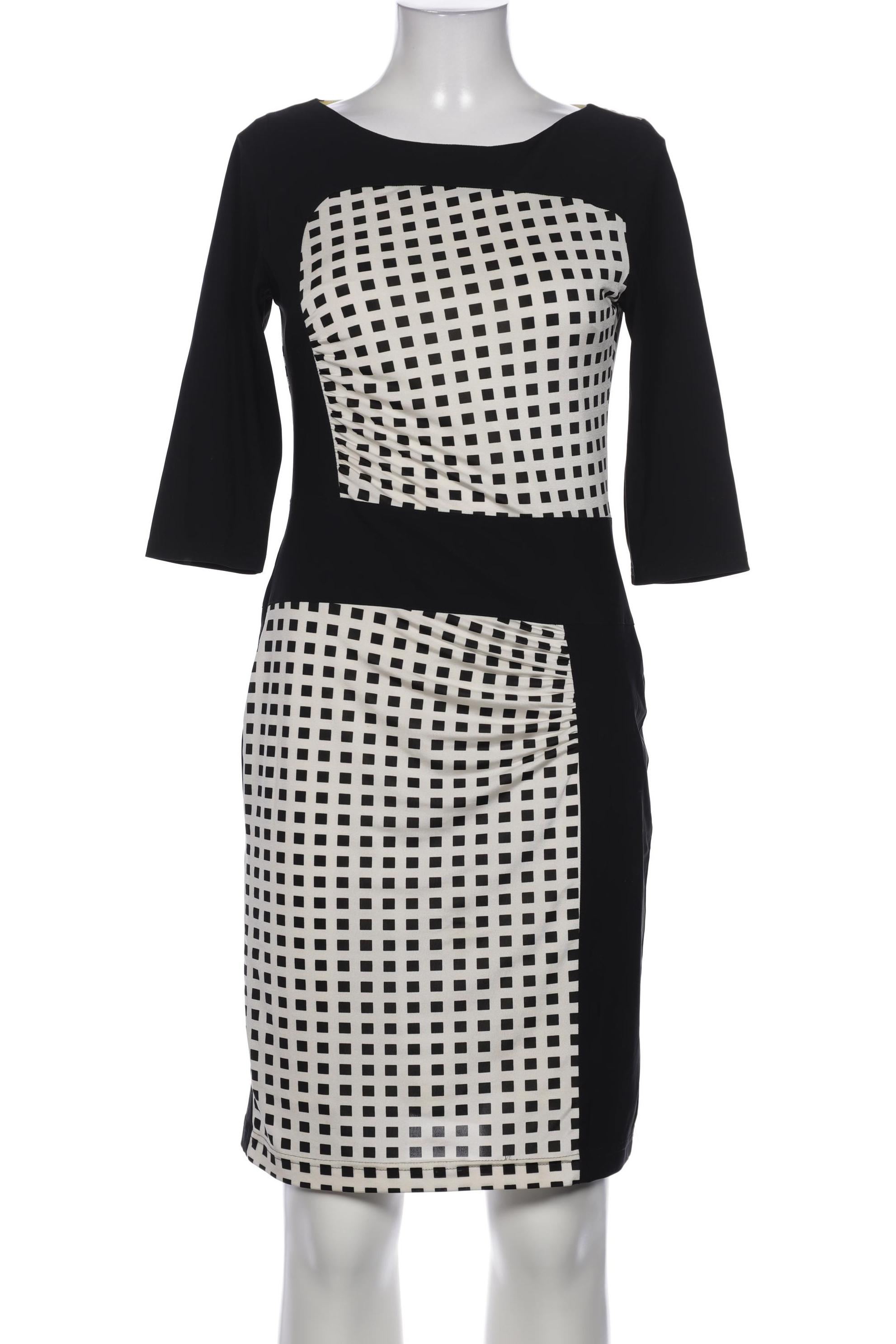 

Apanage Damen Kleid, schwarz, Gr. 38