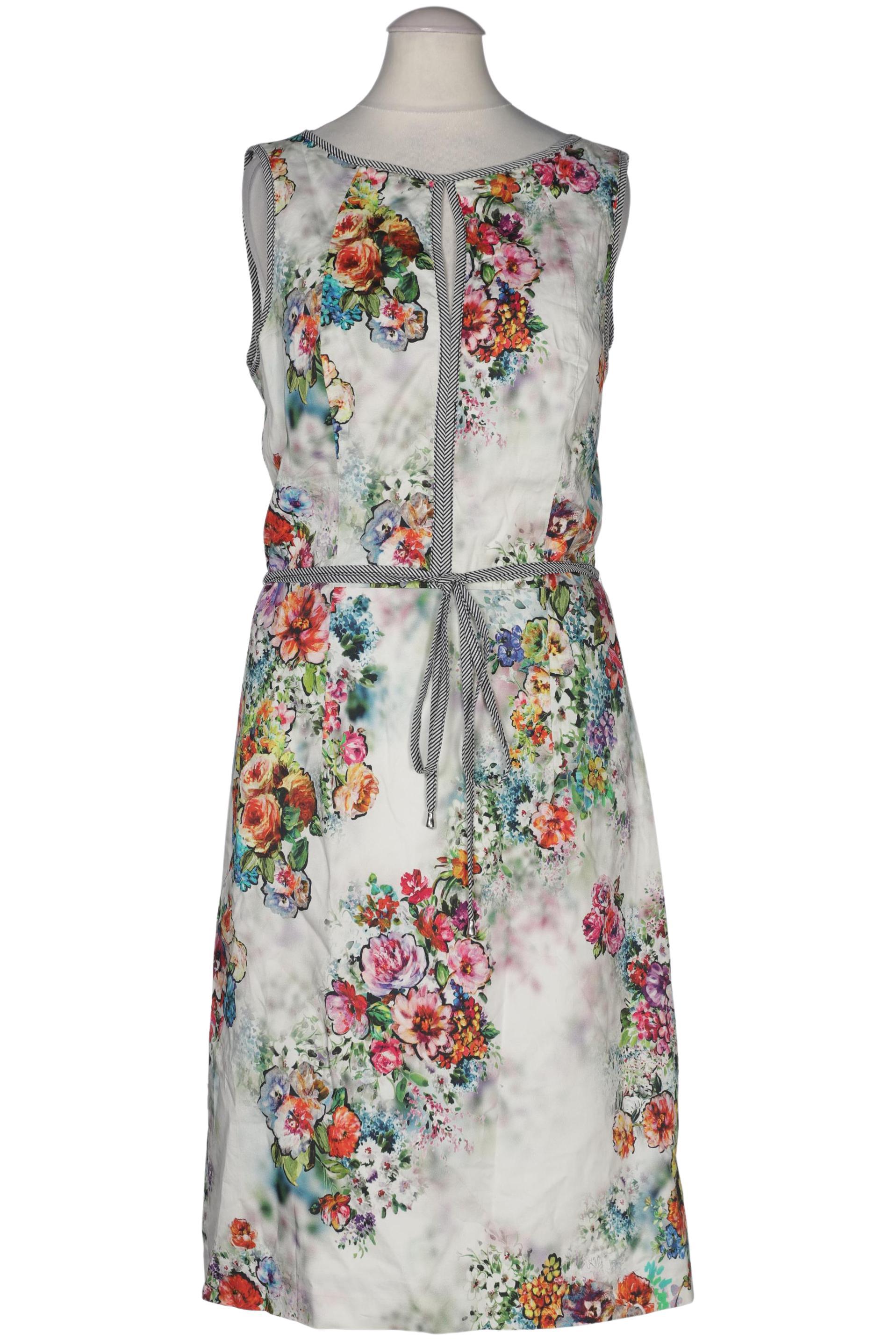 

Apanage Damen Kleid, mehrfarbig, Gr. 36