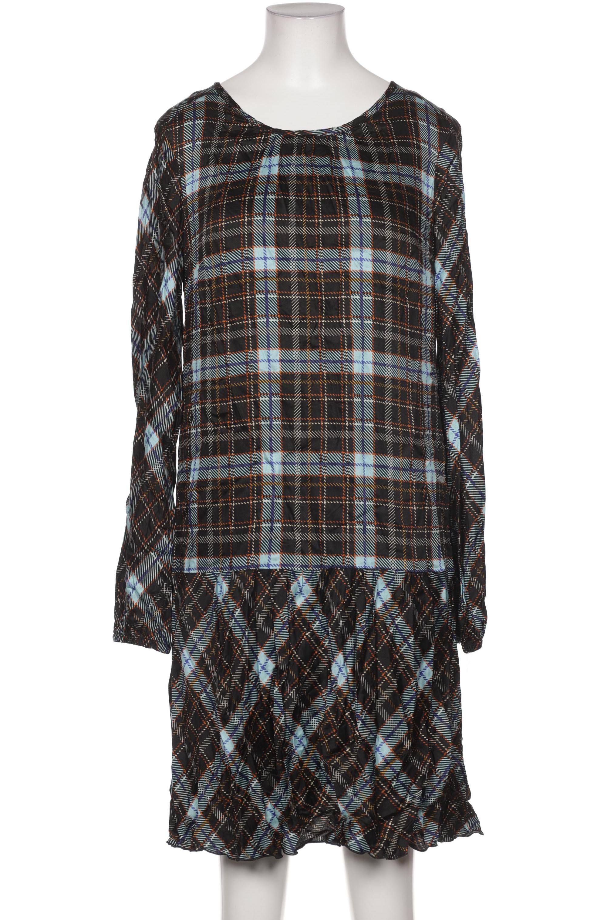 

Apanage Damen Kleid, schwarz, Gr. 36