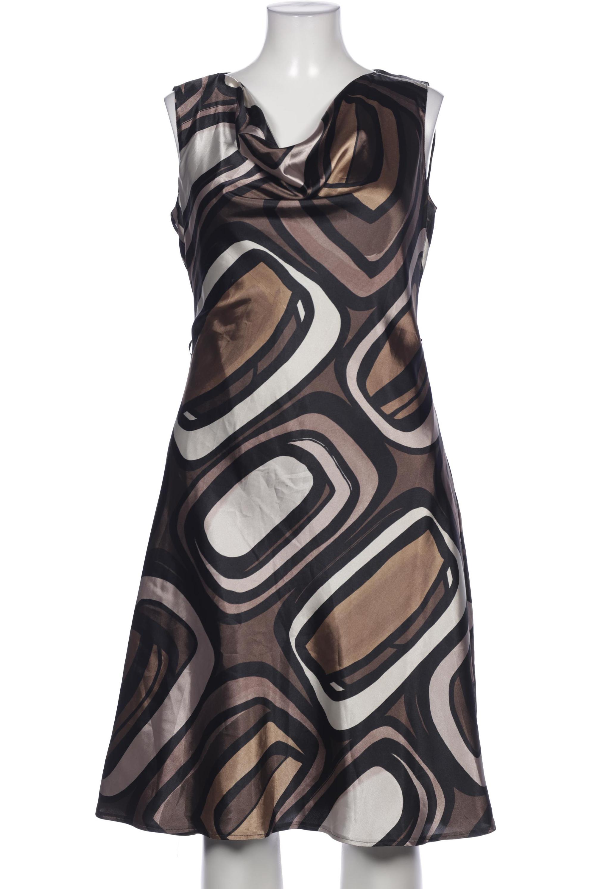 

APANAGE Damen Kleid, braun