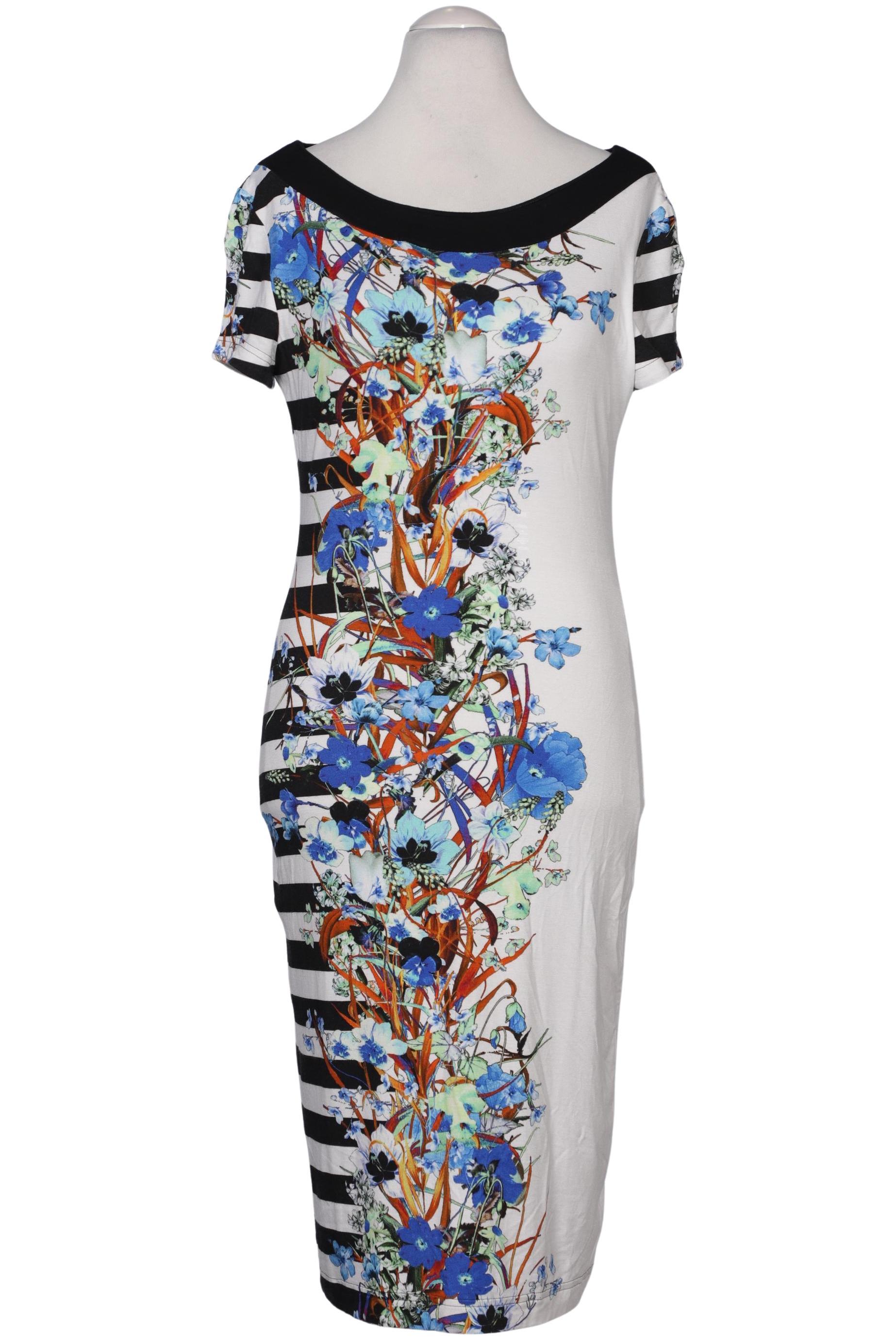 

Apanage Damen Kleid, mehrfarbig, Gr. 38