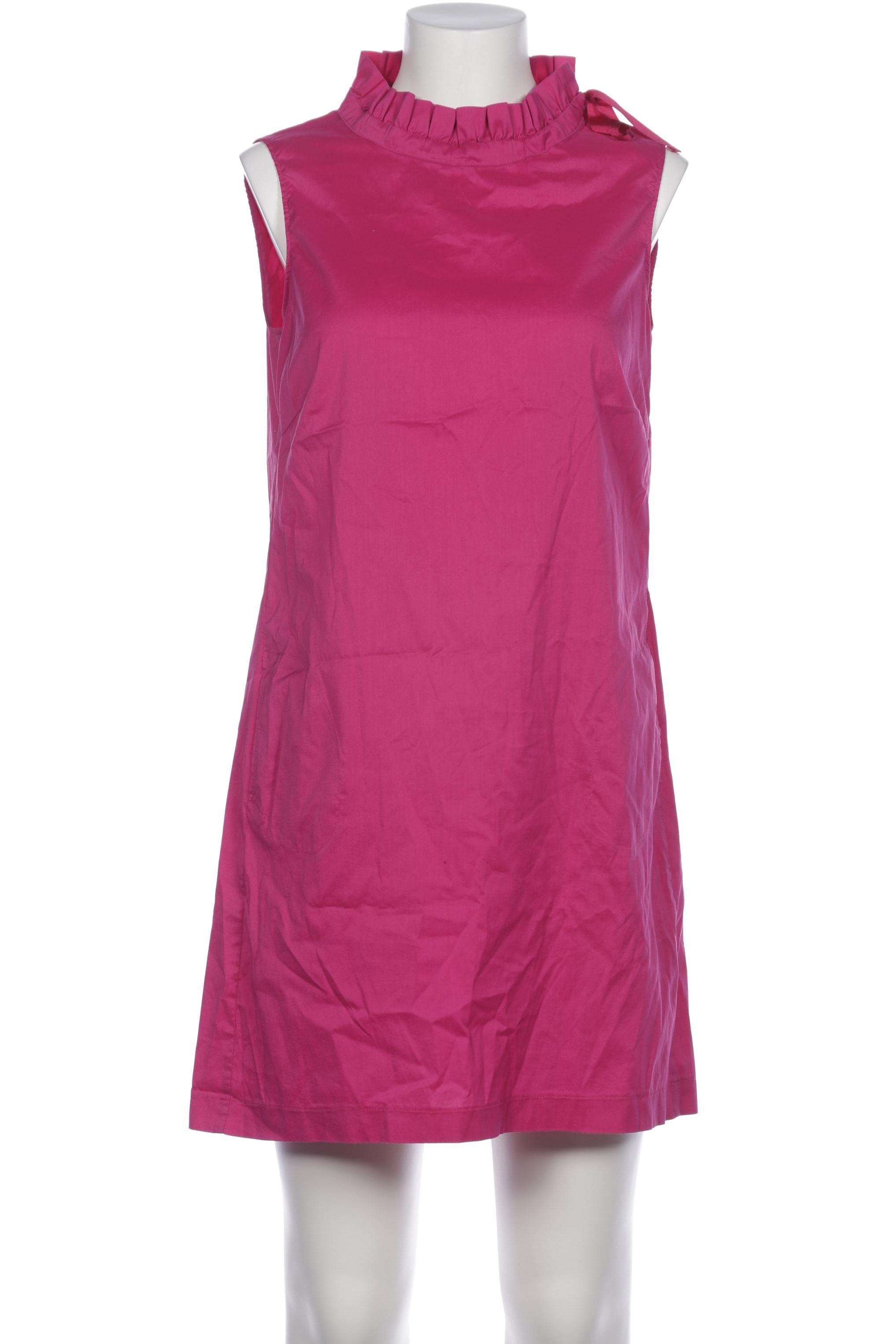 Thumbnail - Apanage Damen Kleid, pink, Gr. 42