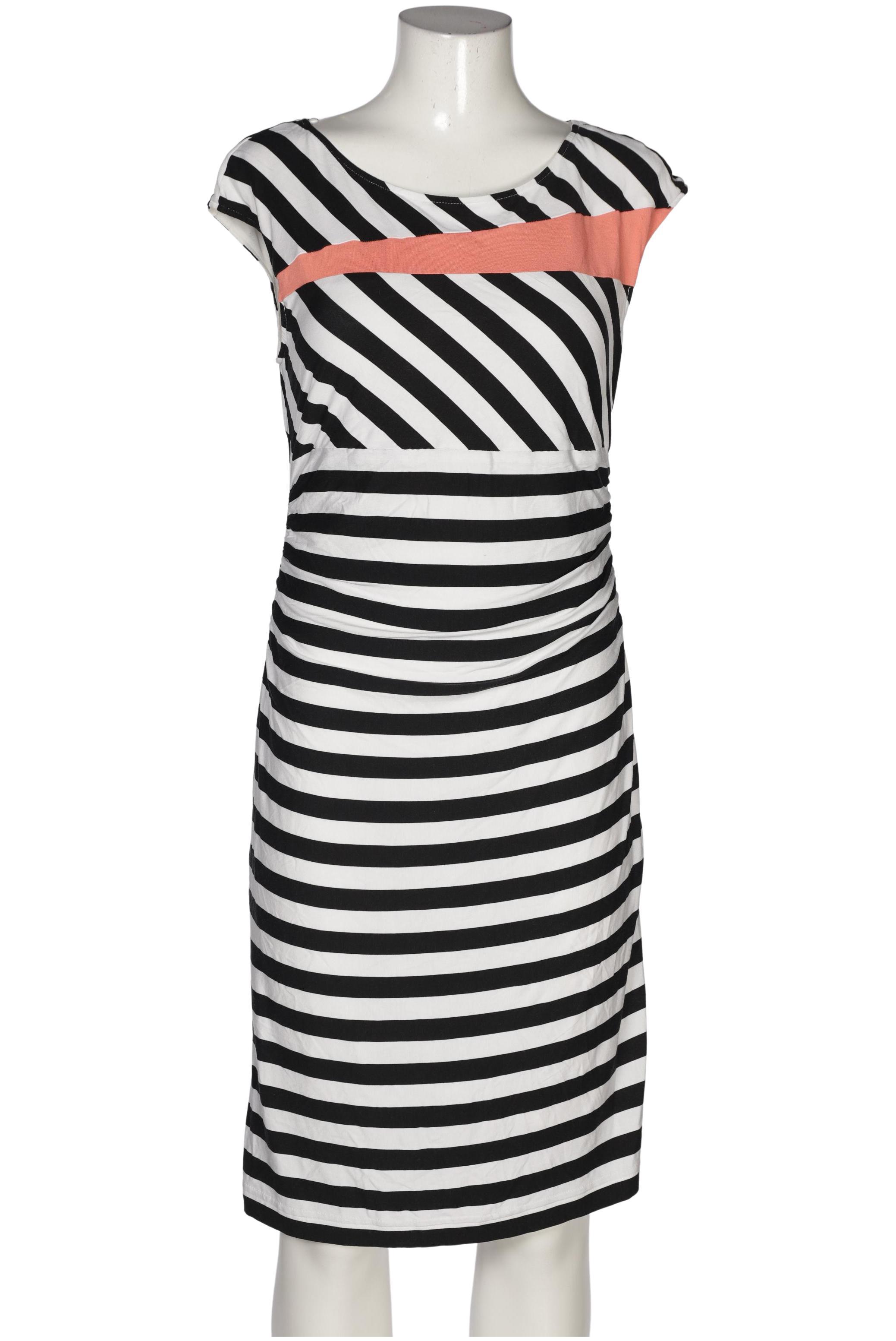 

Apanage Damen Kleid, schwarz, Gr. 40