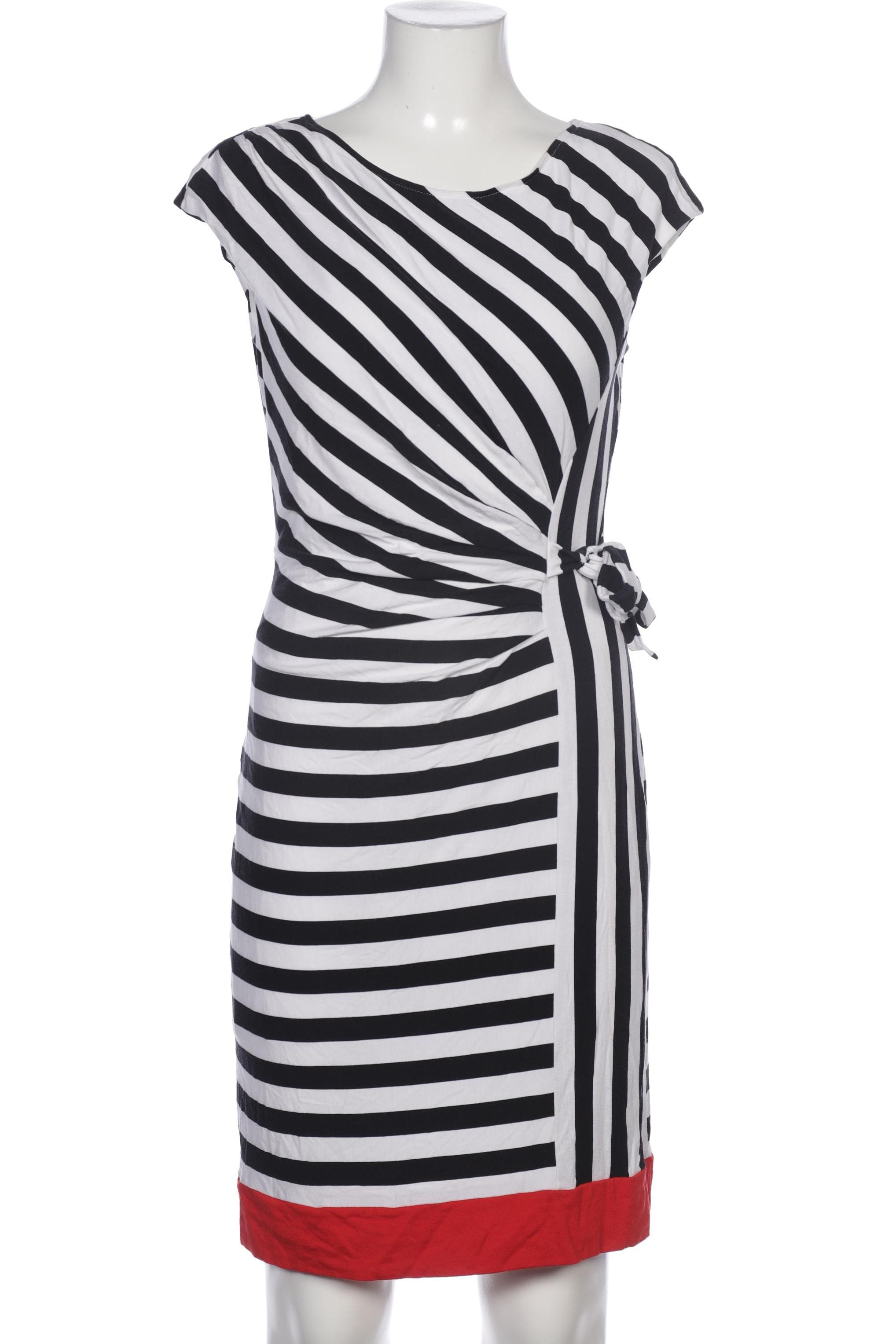 

Apanage Damen Kleid, schwarz, Gr. 38