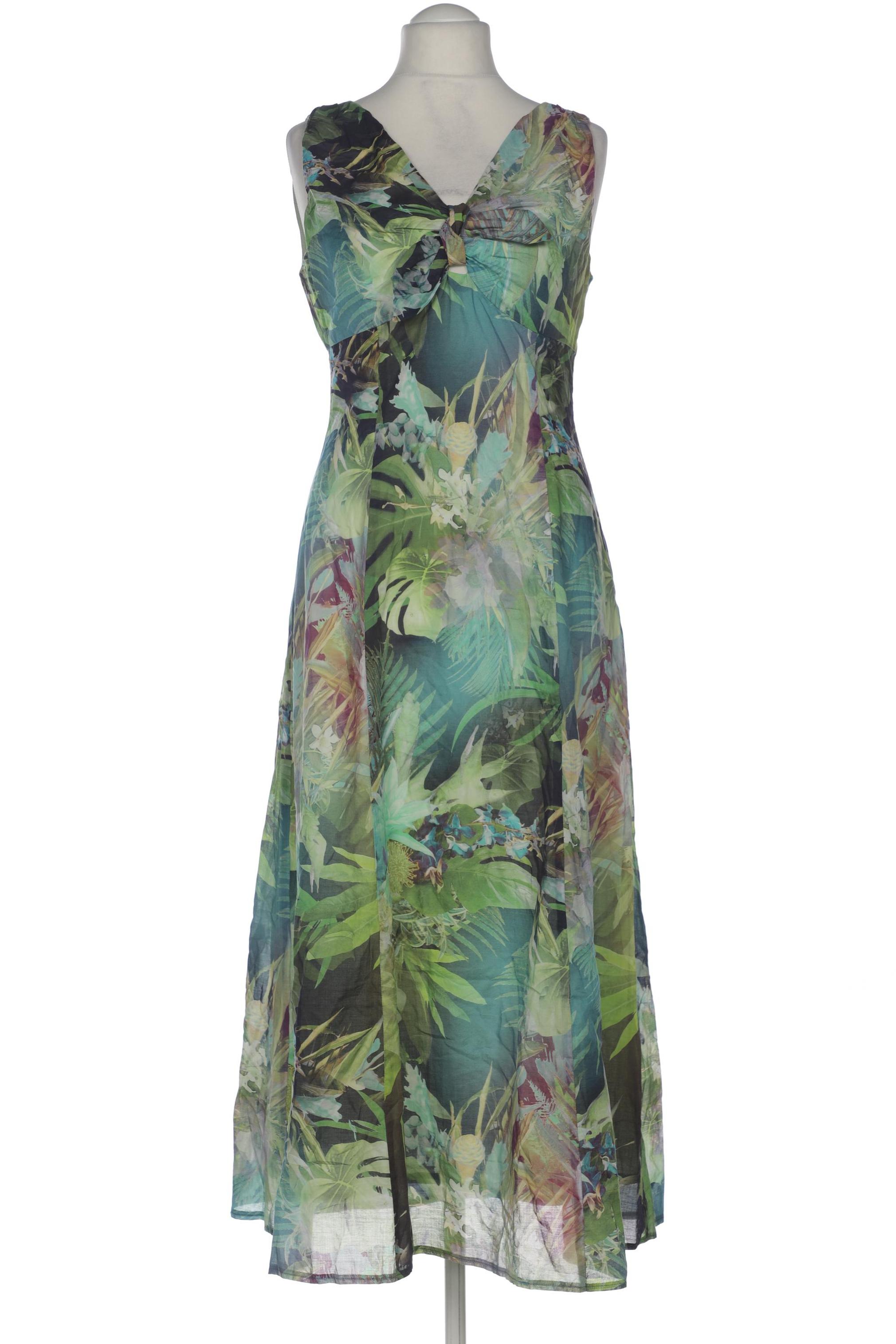 

Apanage Damen Kleid, mehrfarbig, Gr. 40