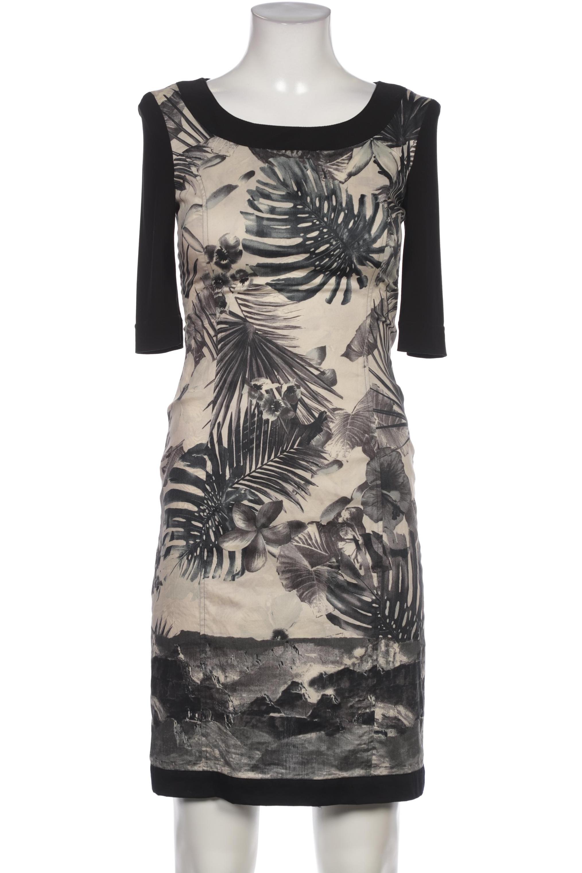 

Apanage Damen Kleid, schwarz, Gr. 36