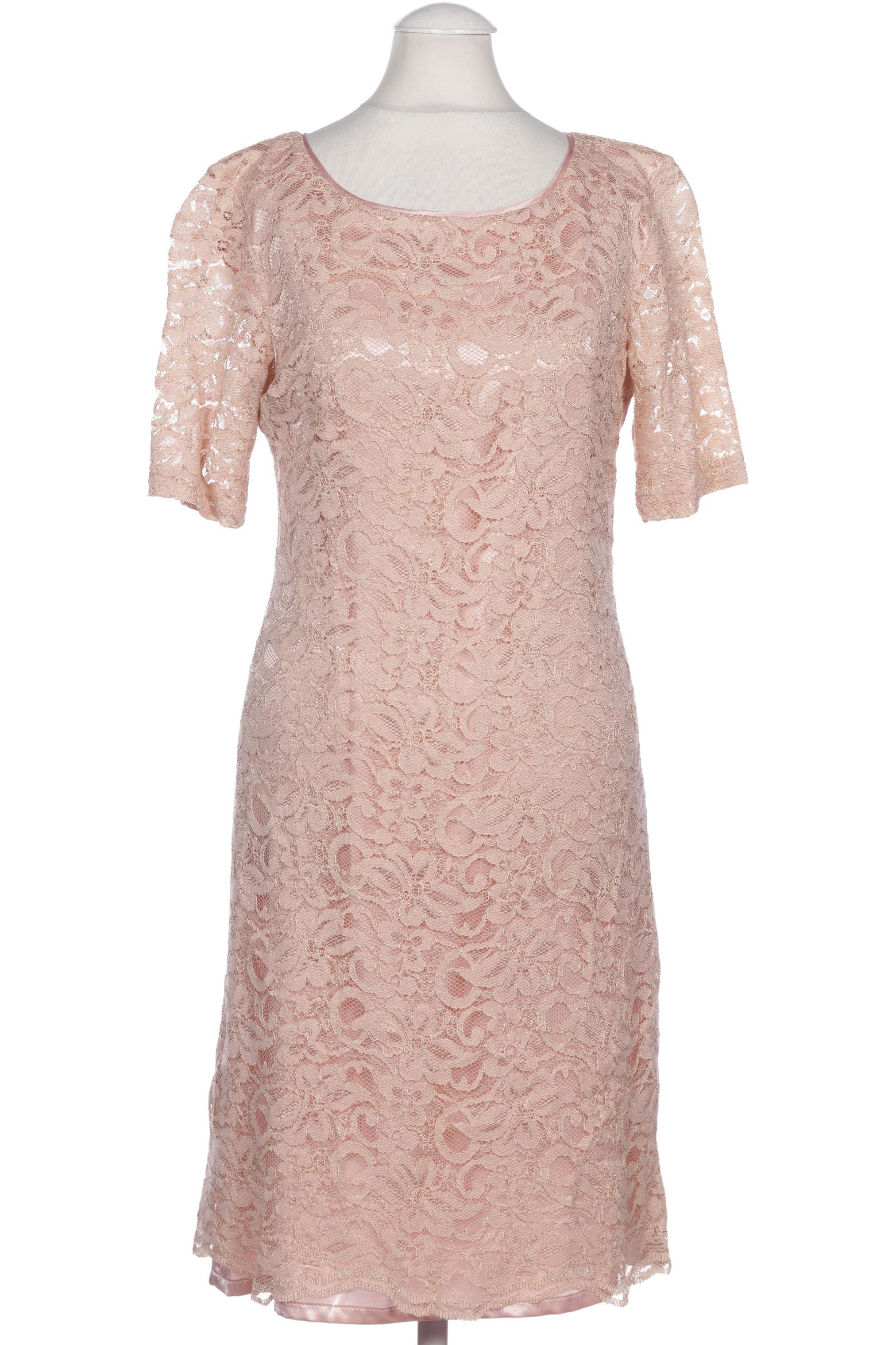 

Apanage Damen Kleid, pink, Gr. 36