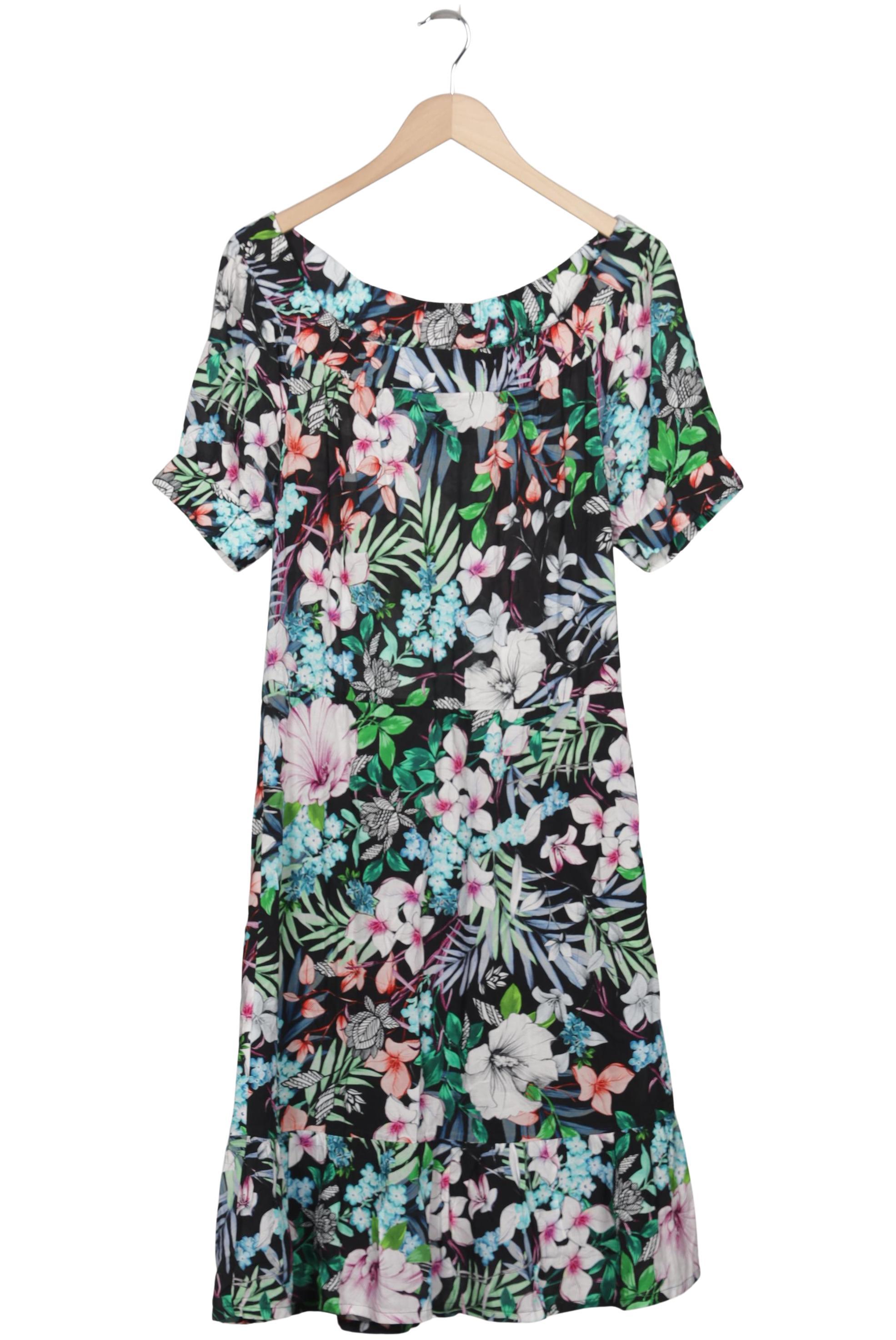 

Apanage Damen Kleid, schwarz, Gr. 38