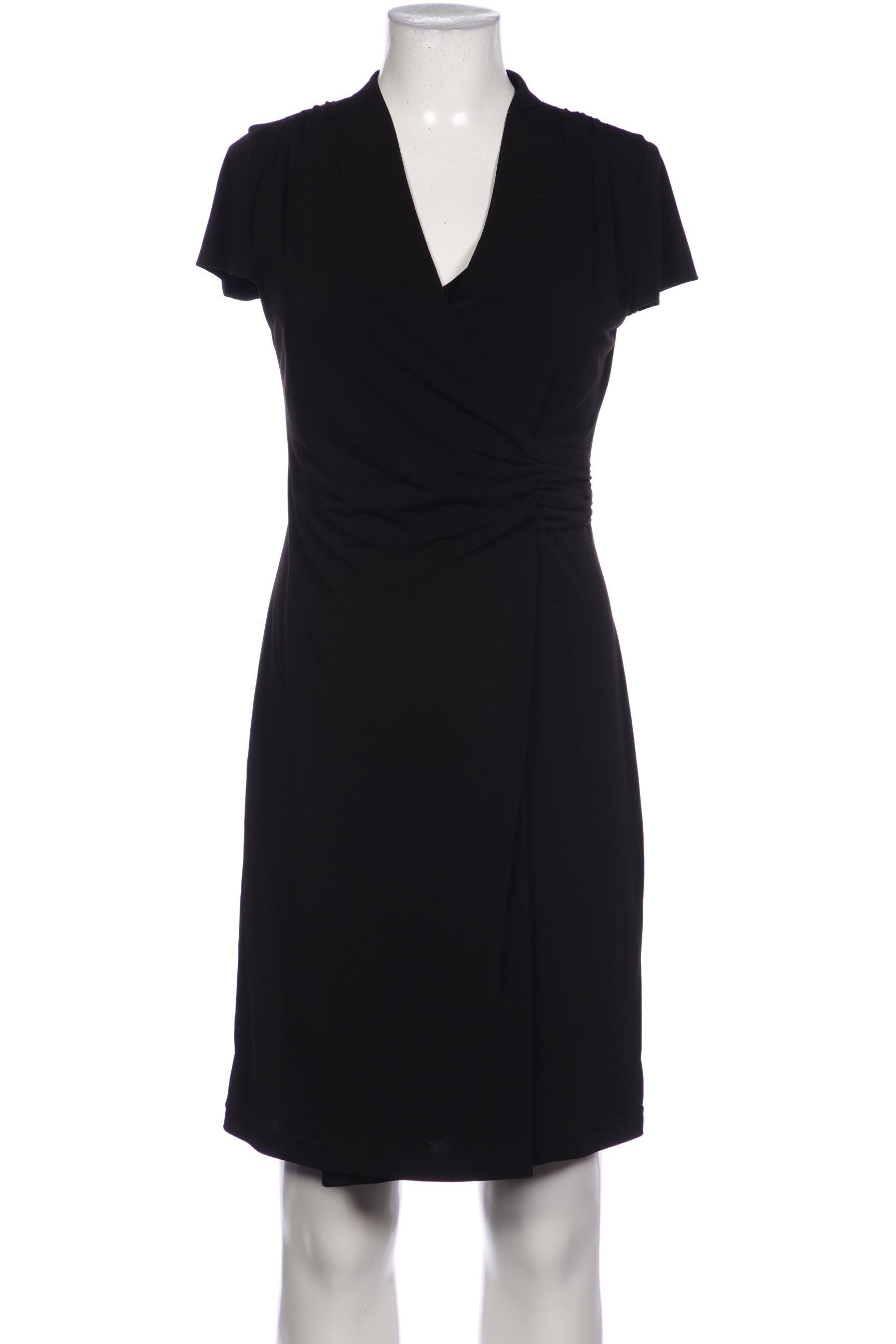 

APANAGE Damen Kleid, schwarz