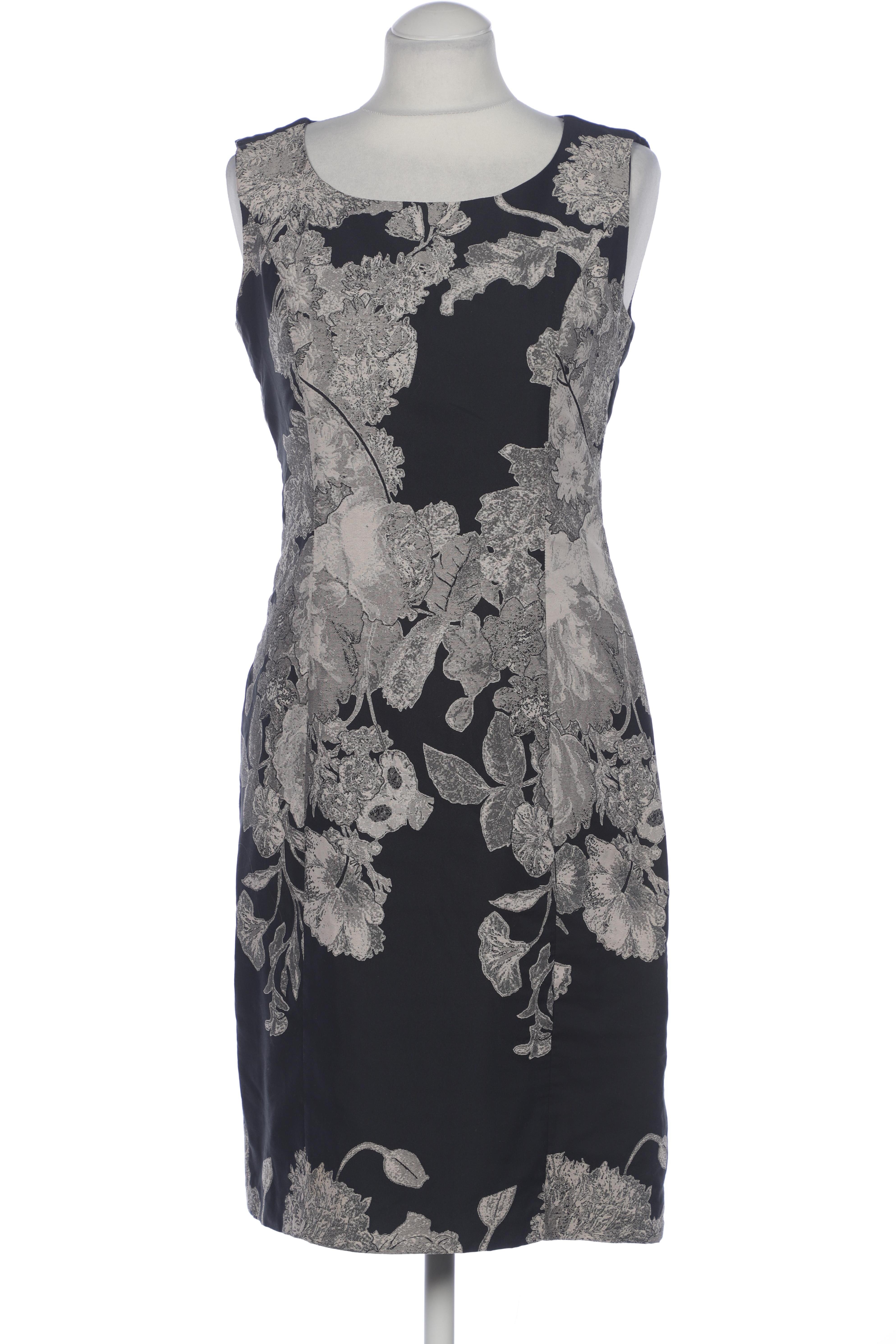 

Apanage Damen Kleid, schwarz, Gr. 38