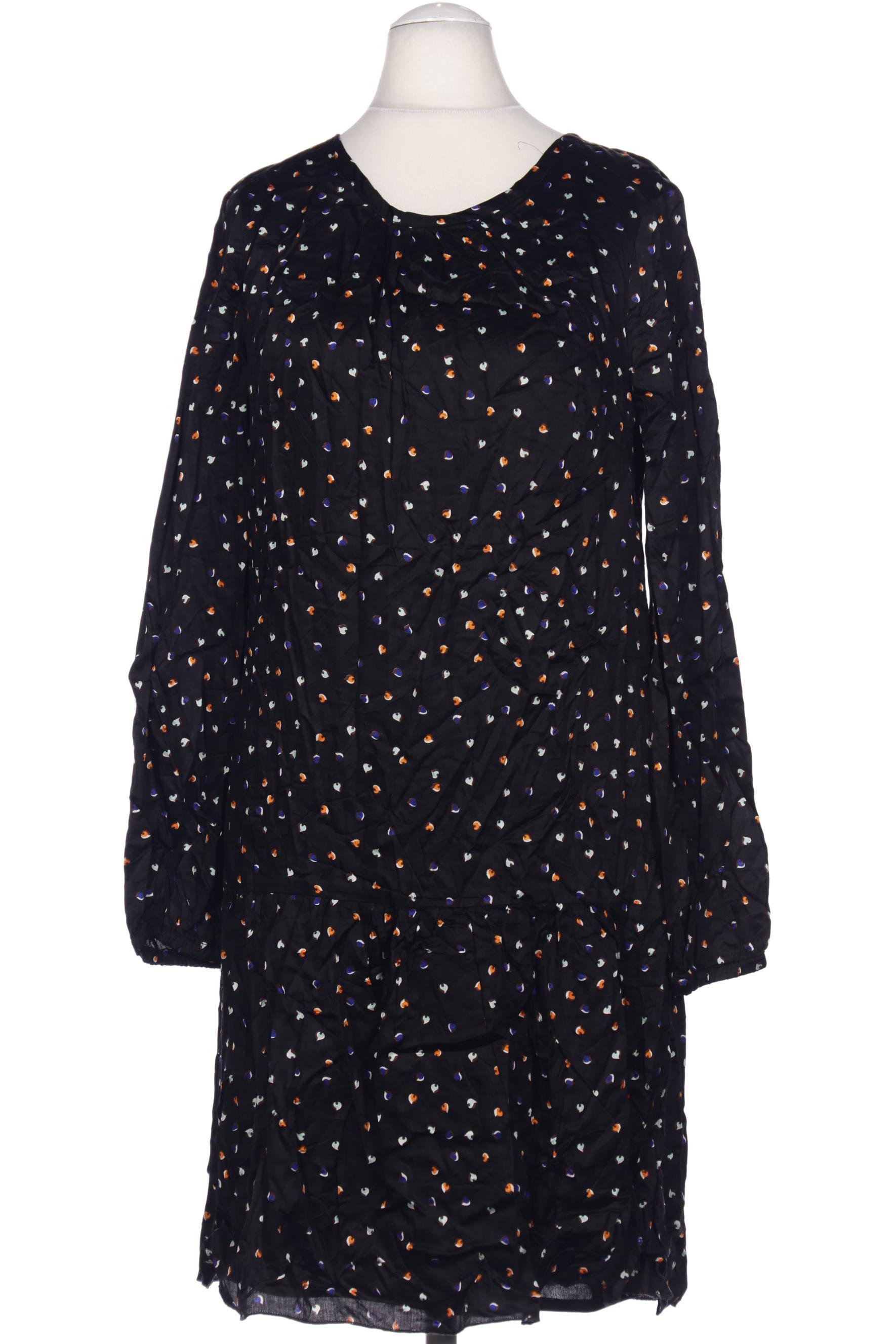 

Apanage Damen Kleid, schwarz, Gr. 38