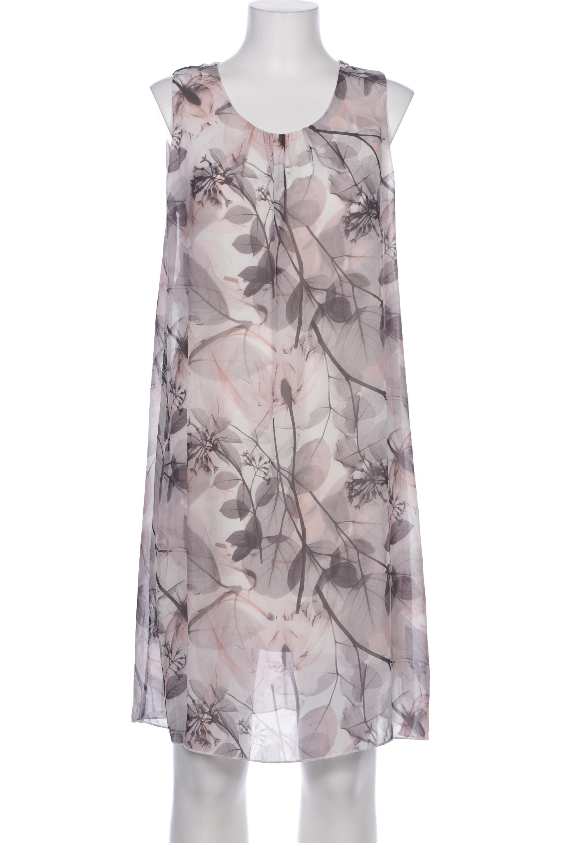 

Apanage Damen Kleid, mehrfarbig, Gr. 42
