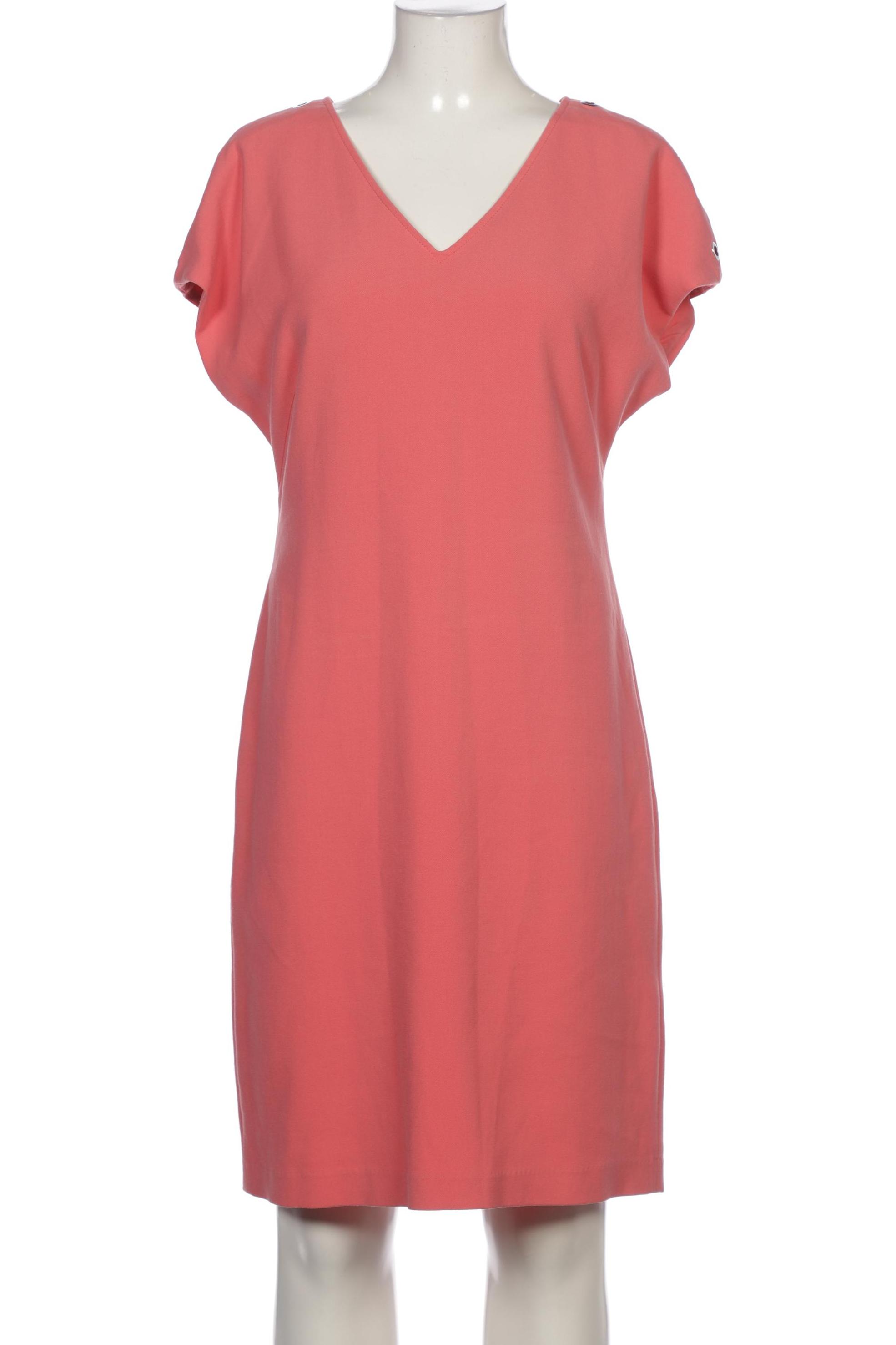 

APANAGE Damen Kleid, pink
