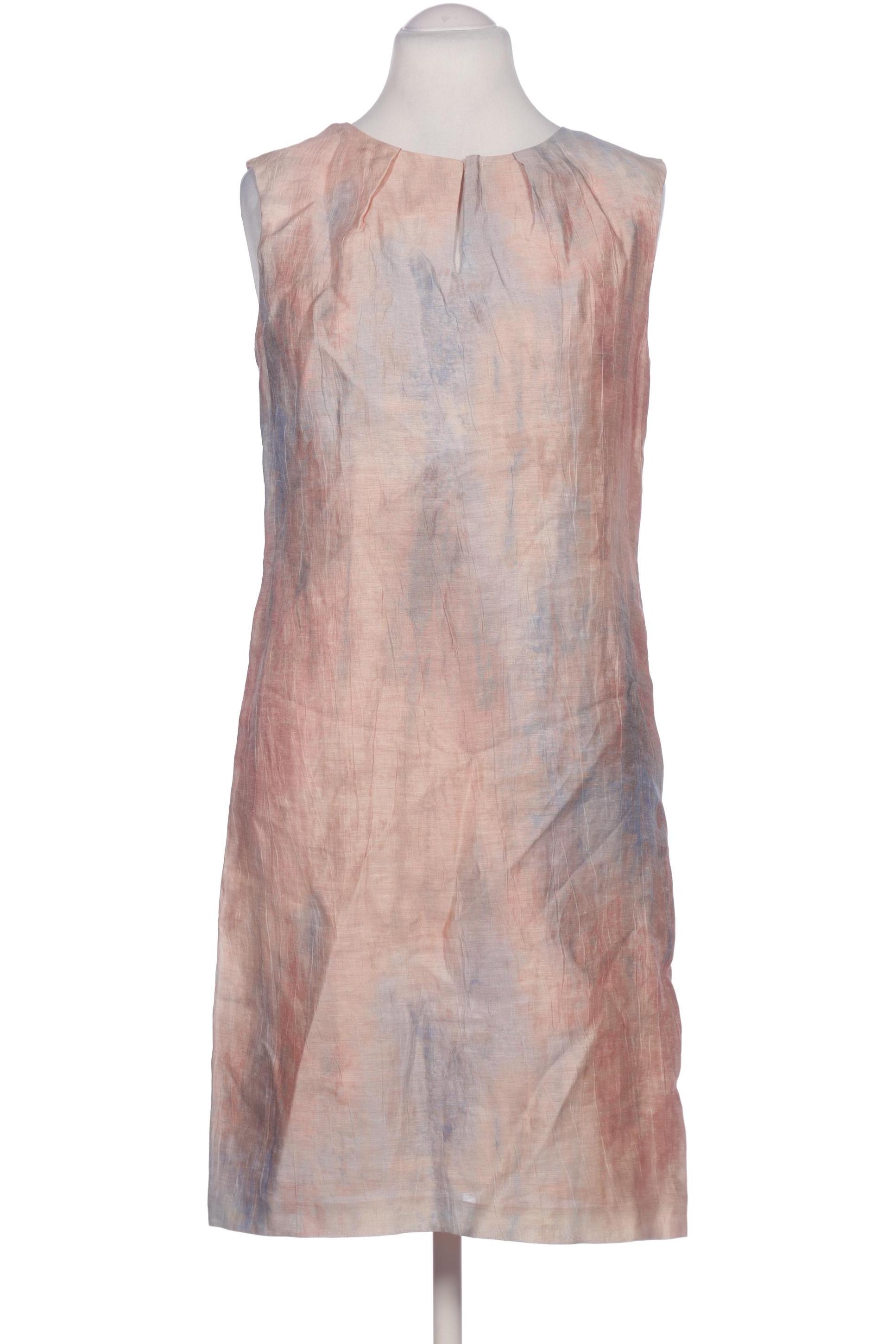 

Apanage Damen Kleid, mehrfarbig, Gr. 38