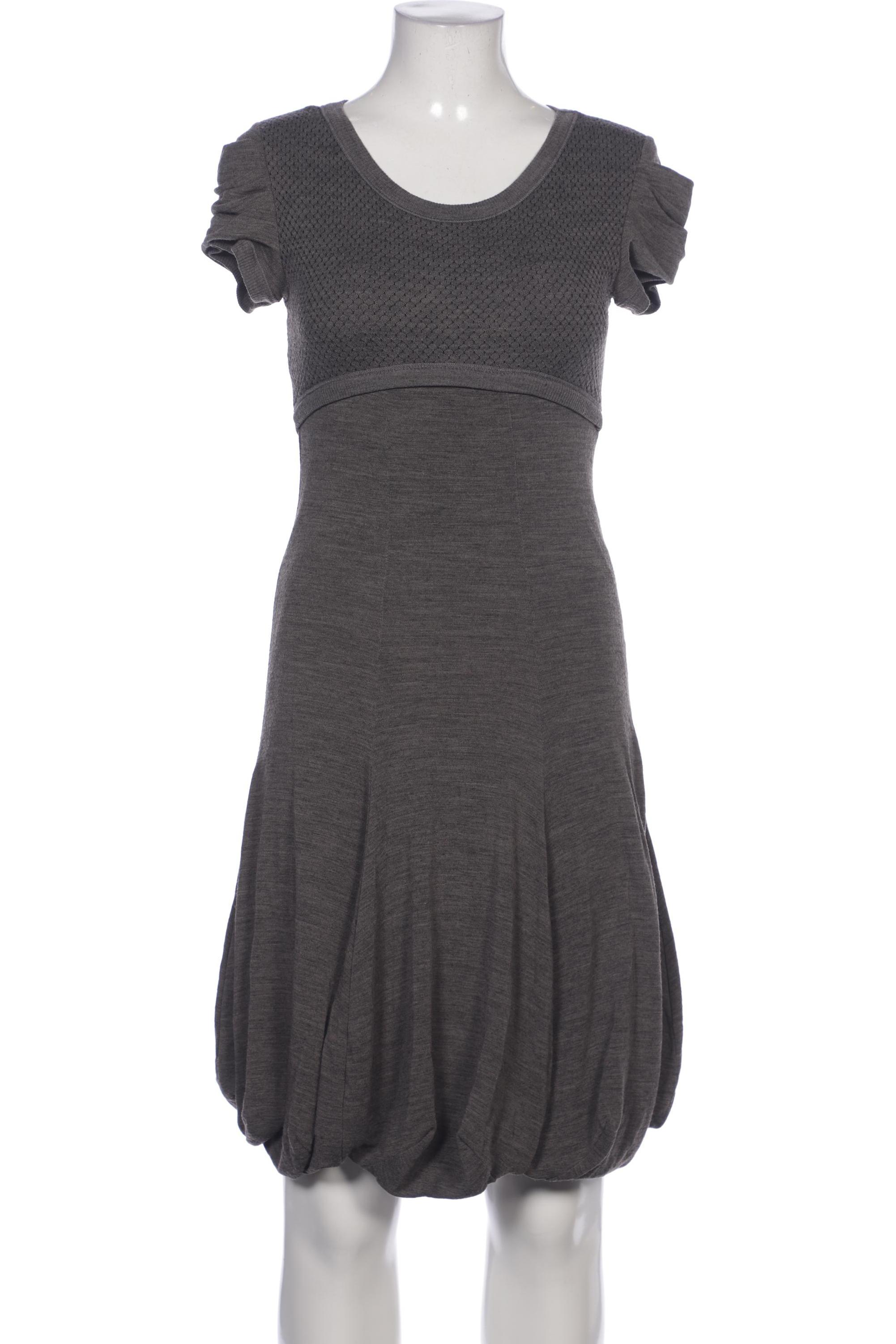 

Apanage Damen Kleid, grau, Gr. 40