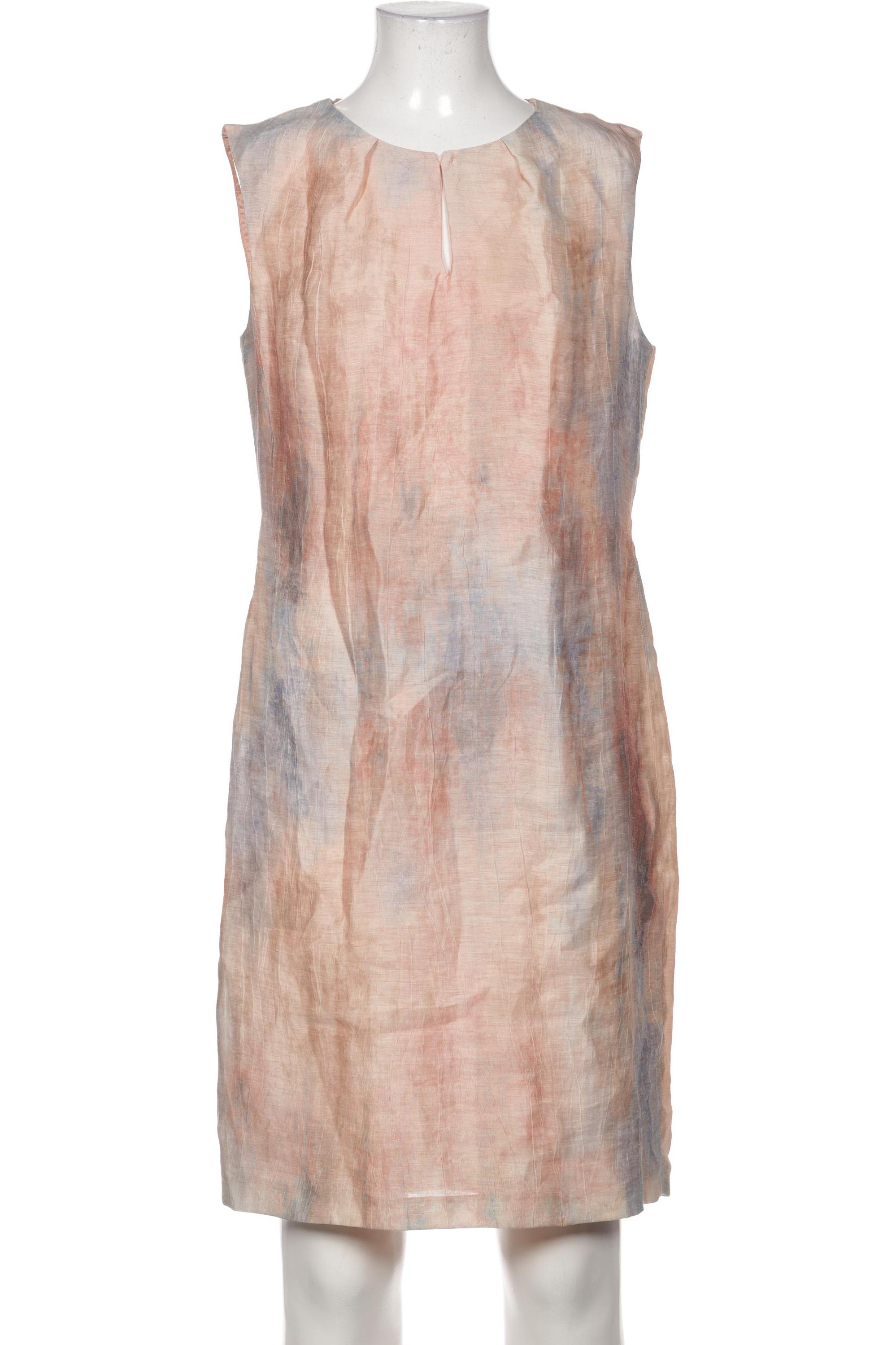 

Apanage Damen Kleid, mehrfarbig, Gr. 38