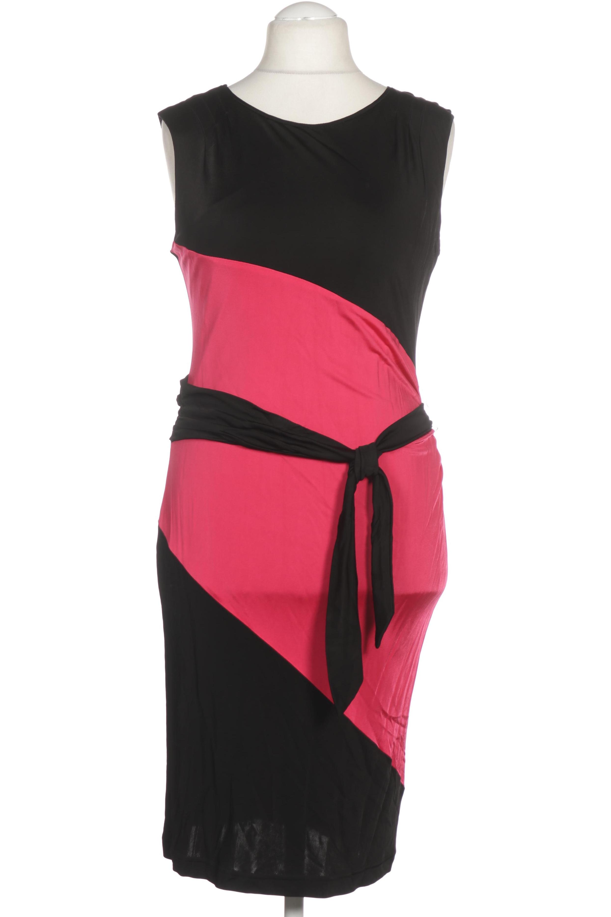 

Apanage Damen Kleid, schwarz, Gr. 42