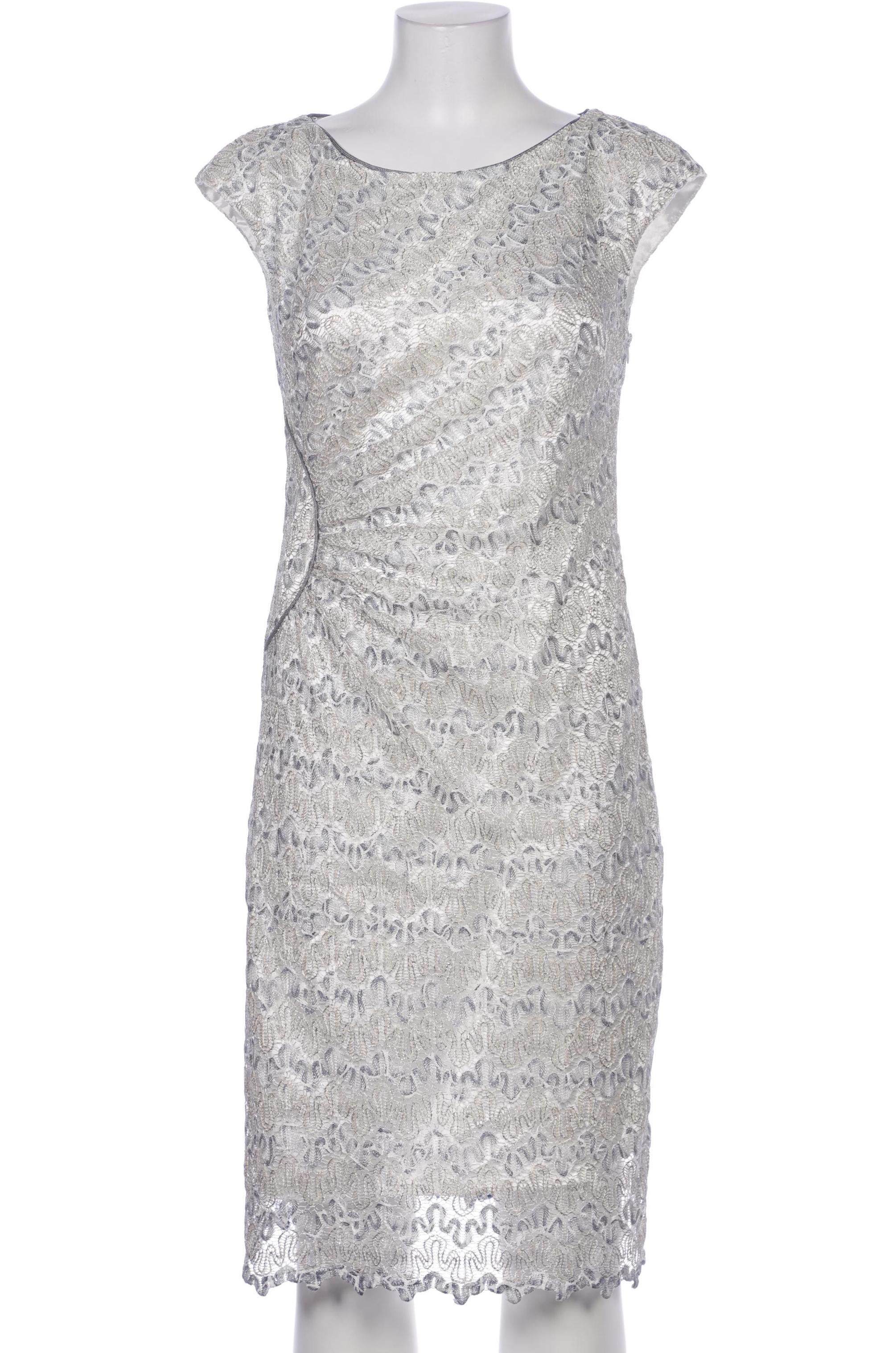 

Apanage Damen Kleid, hellblau, Gr. 40