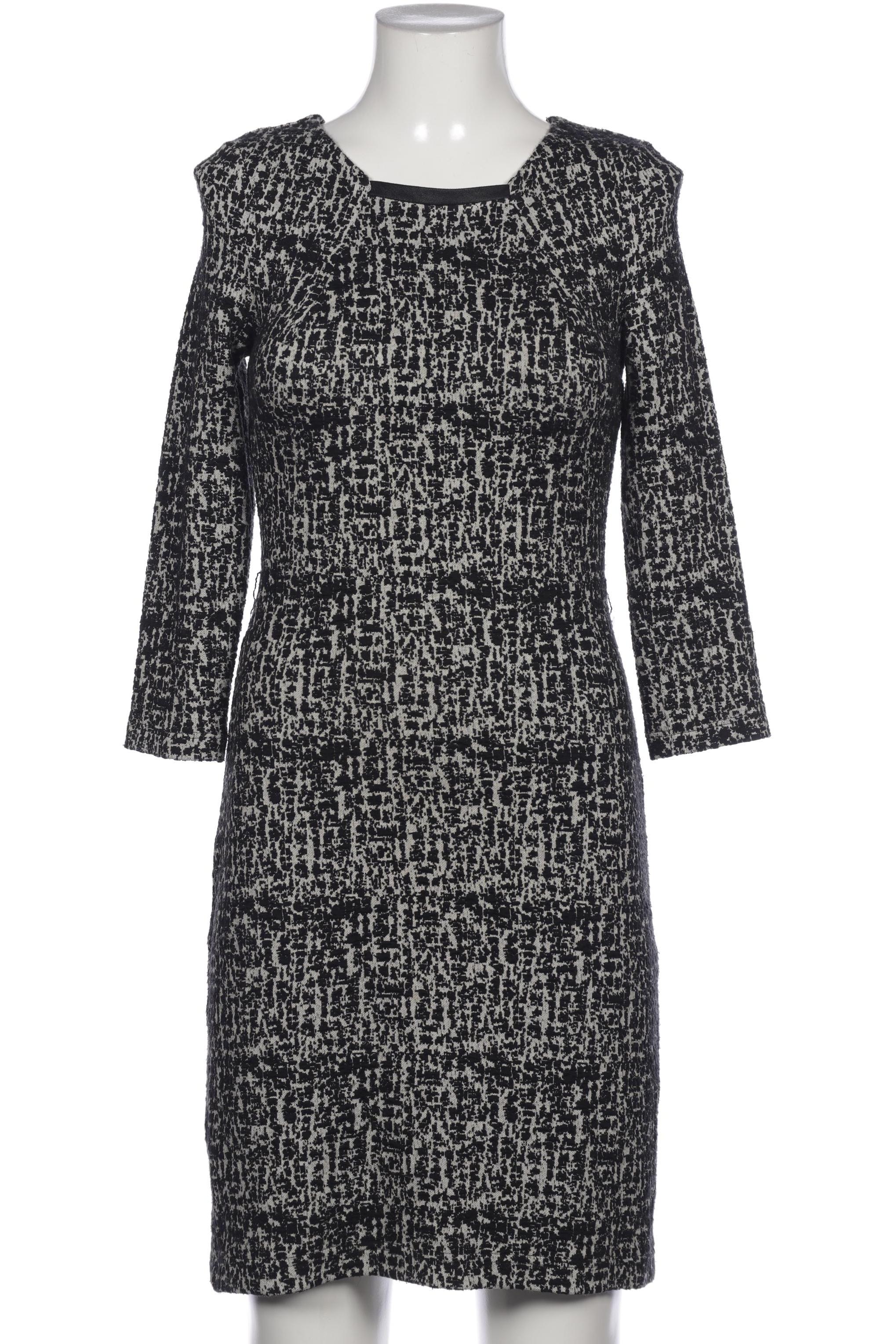 

Apanage Damen Kleid, schwarz, Gr. 38