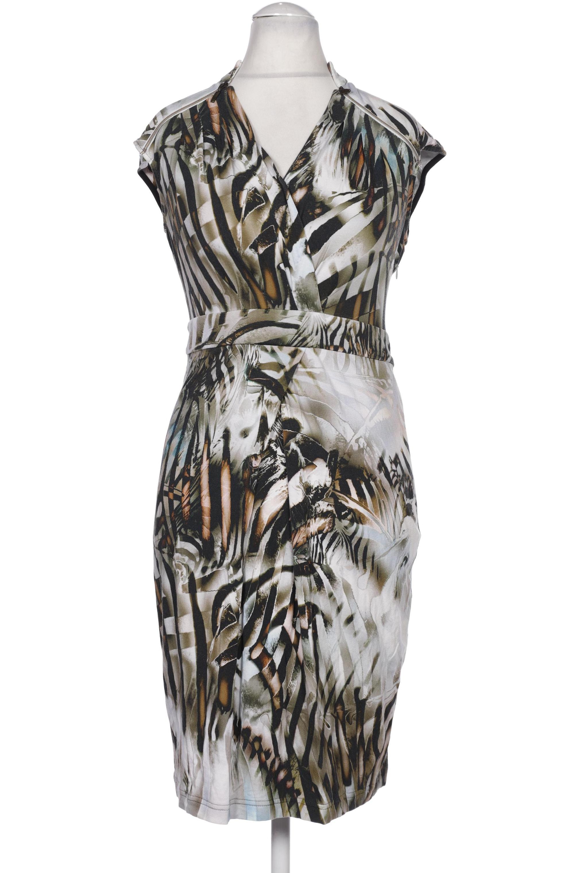 

APANAGE Damen Kleid, grün