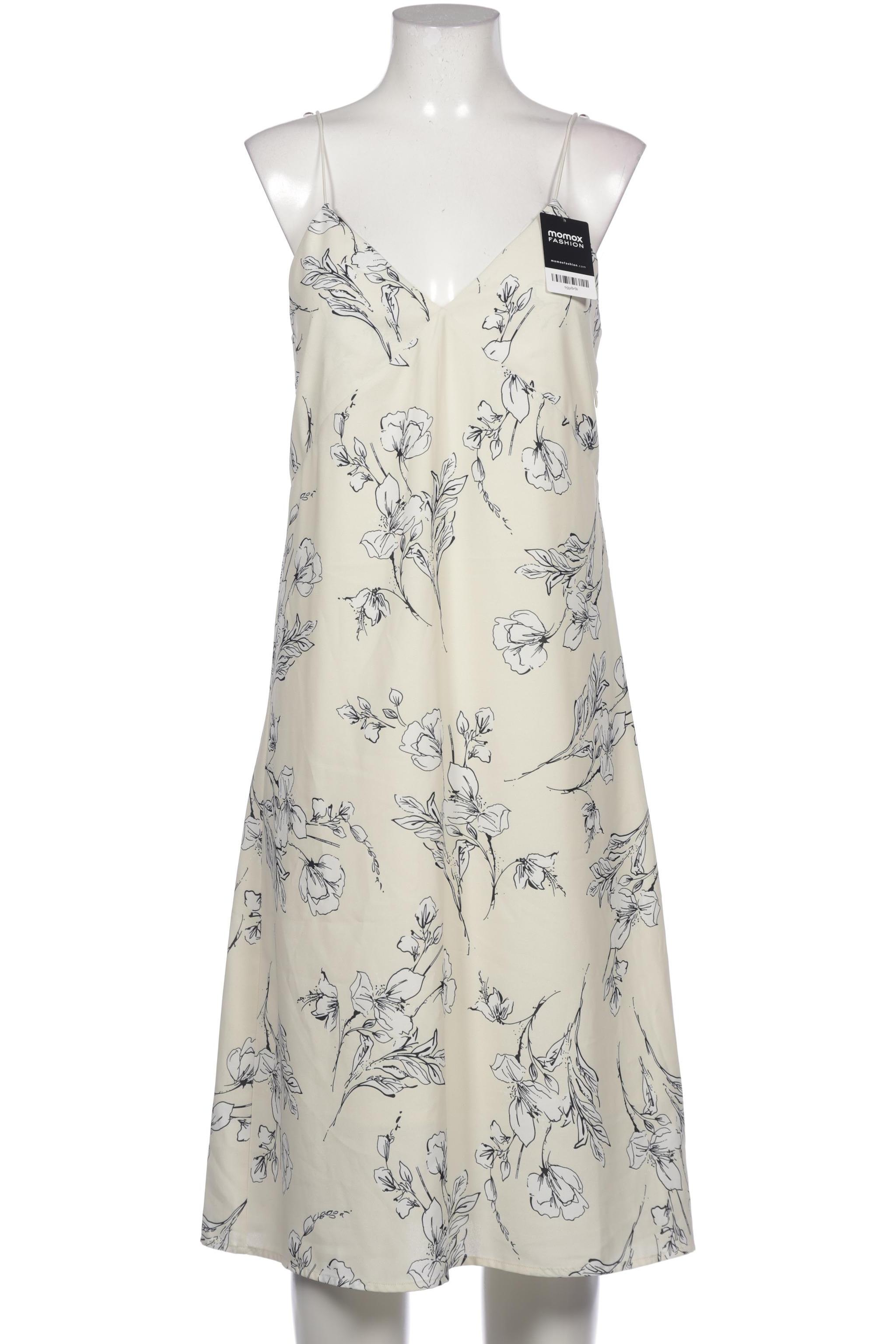 

Apanage Damen Kleid, gelb, Gr. 38