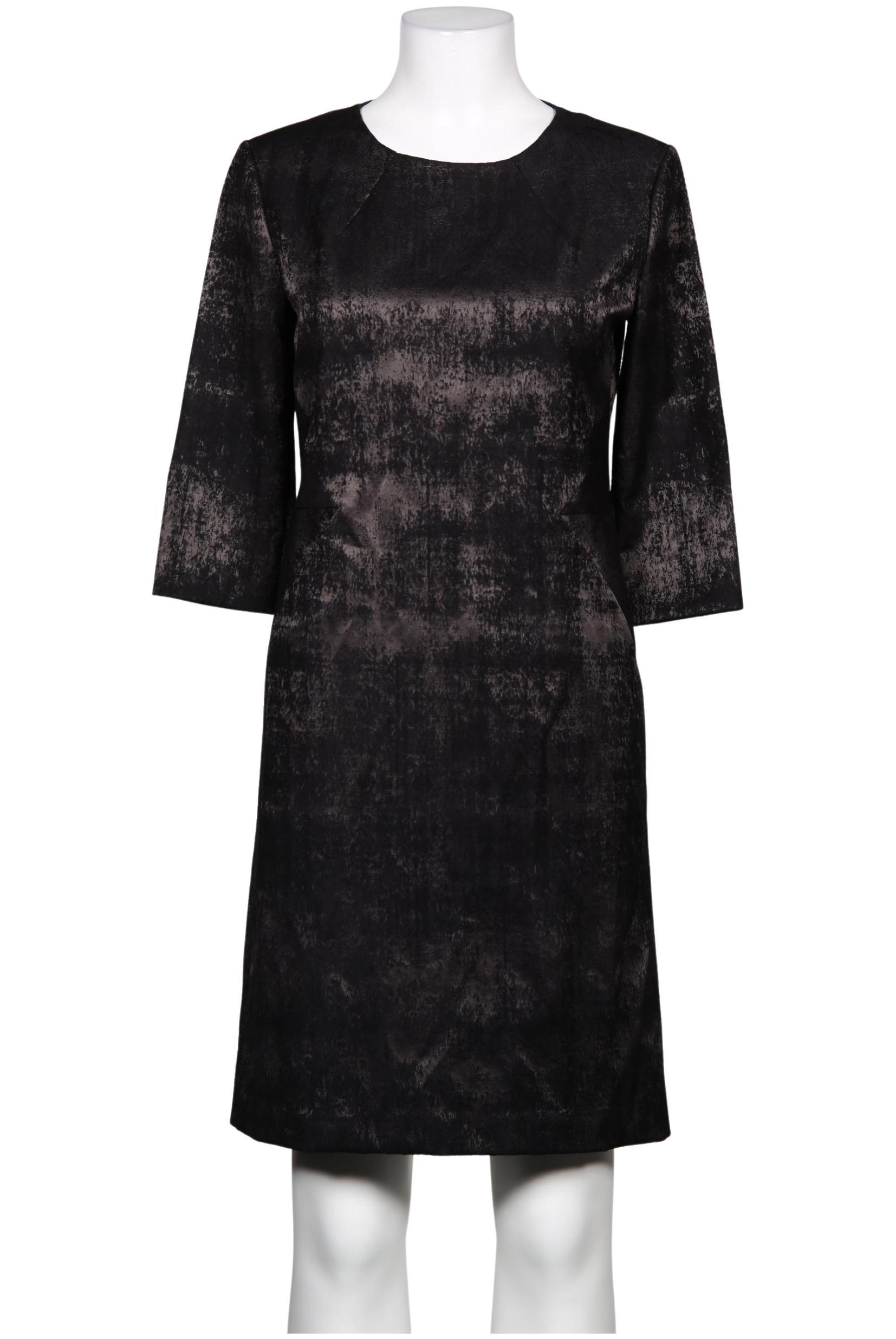 

Apanage Damen Kleid, schwarz, Gr. 38