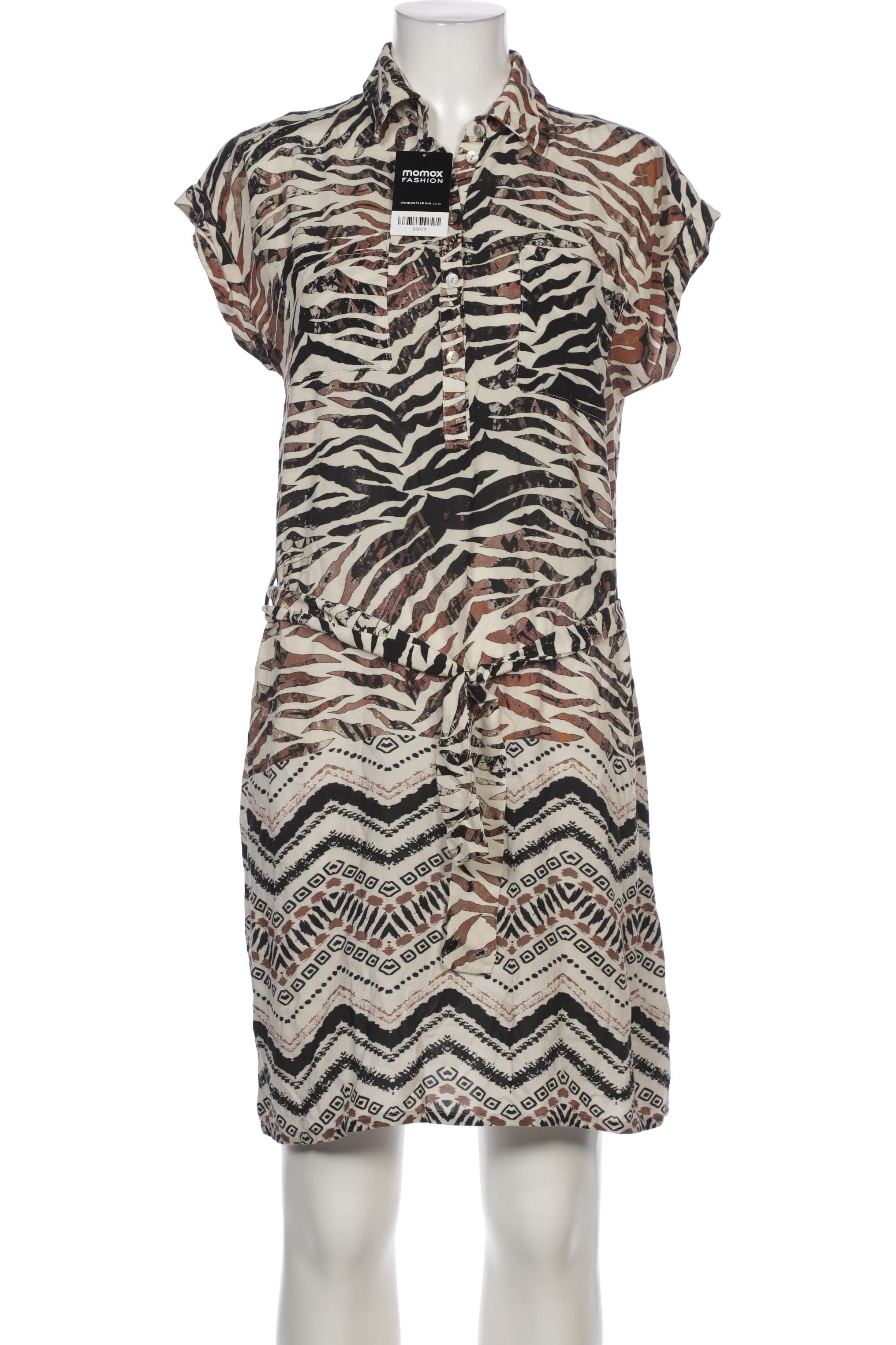 

Apanage Damen Kleid, beige, Gr. 38