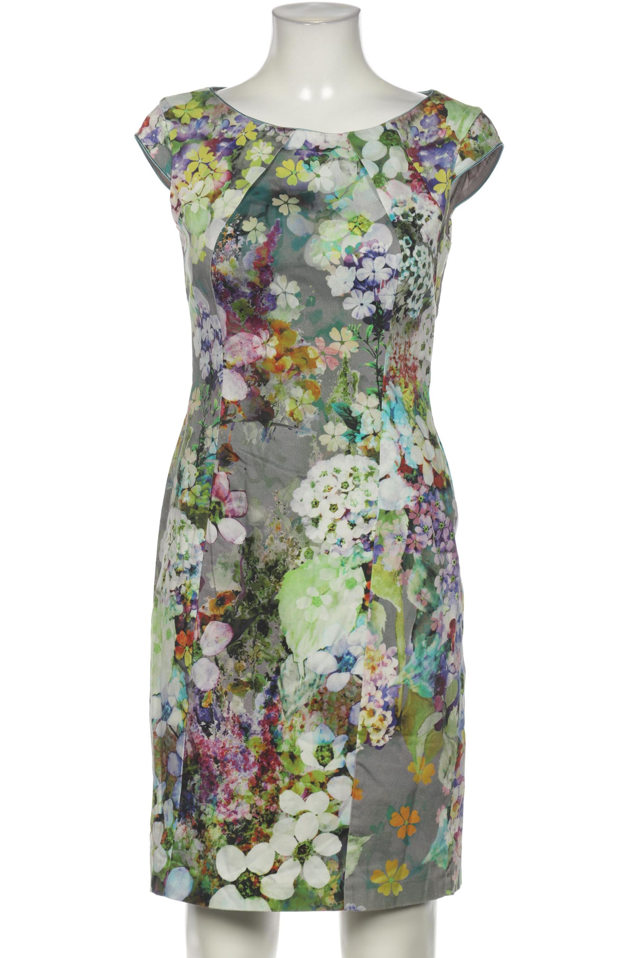 

Apanage Damen Kleid, mehrfarbig, Gr. 36