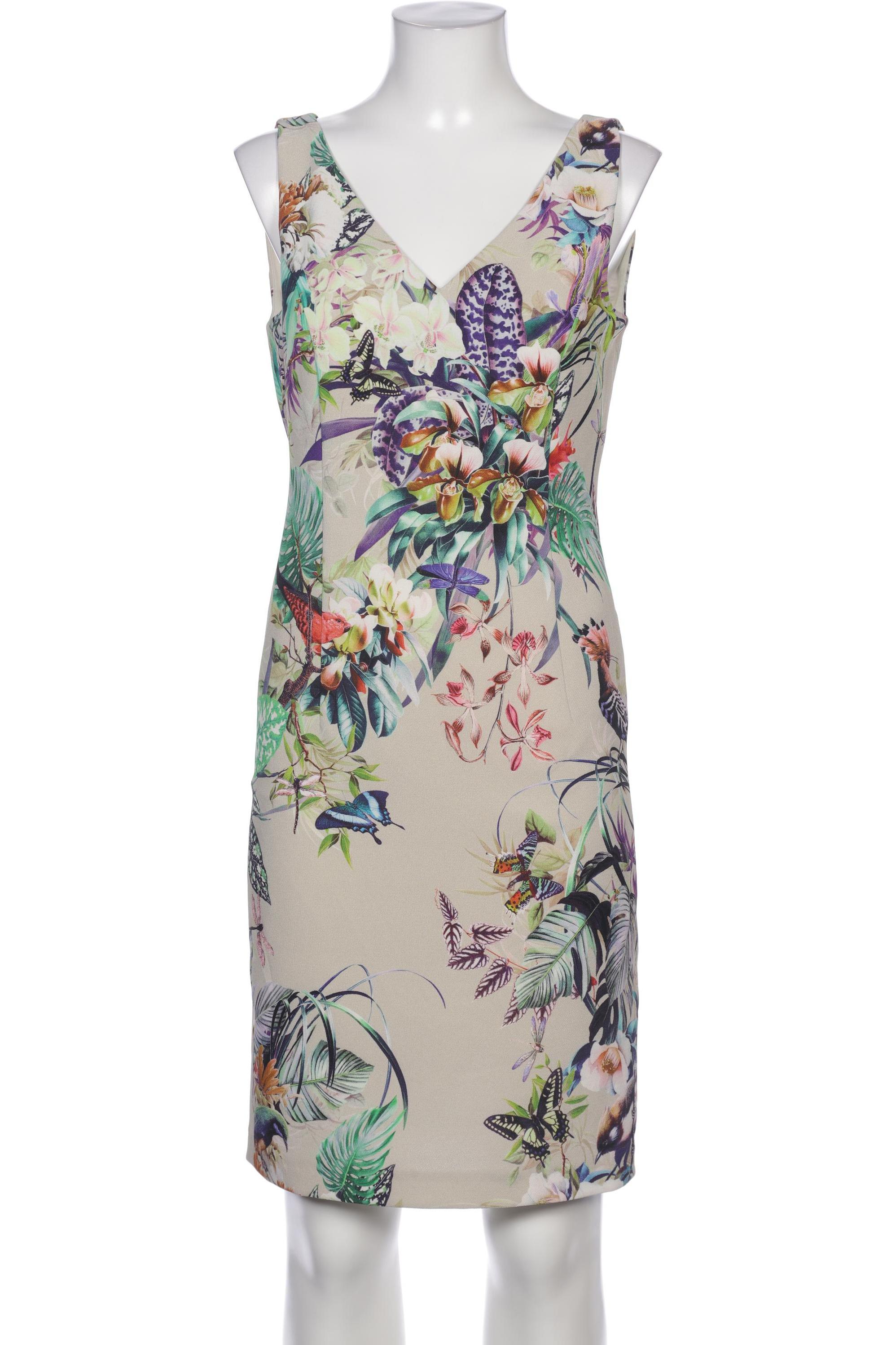 

Apanage Damen Kleid, mehrfarbig, Gr. 38