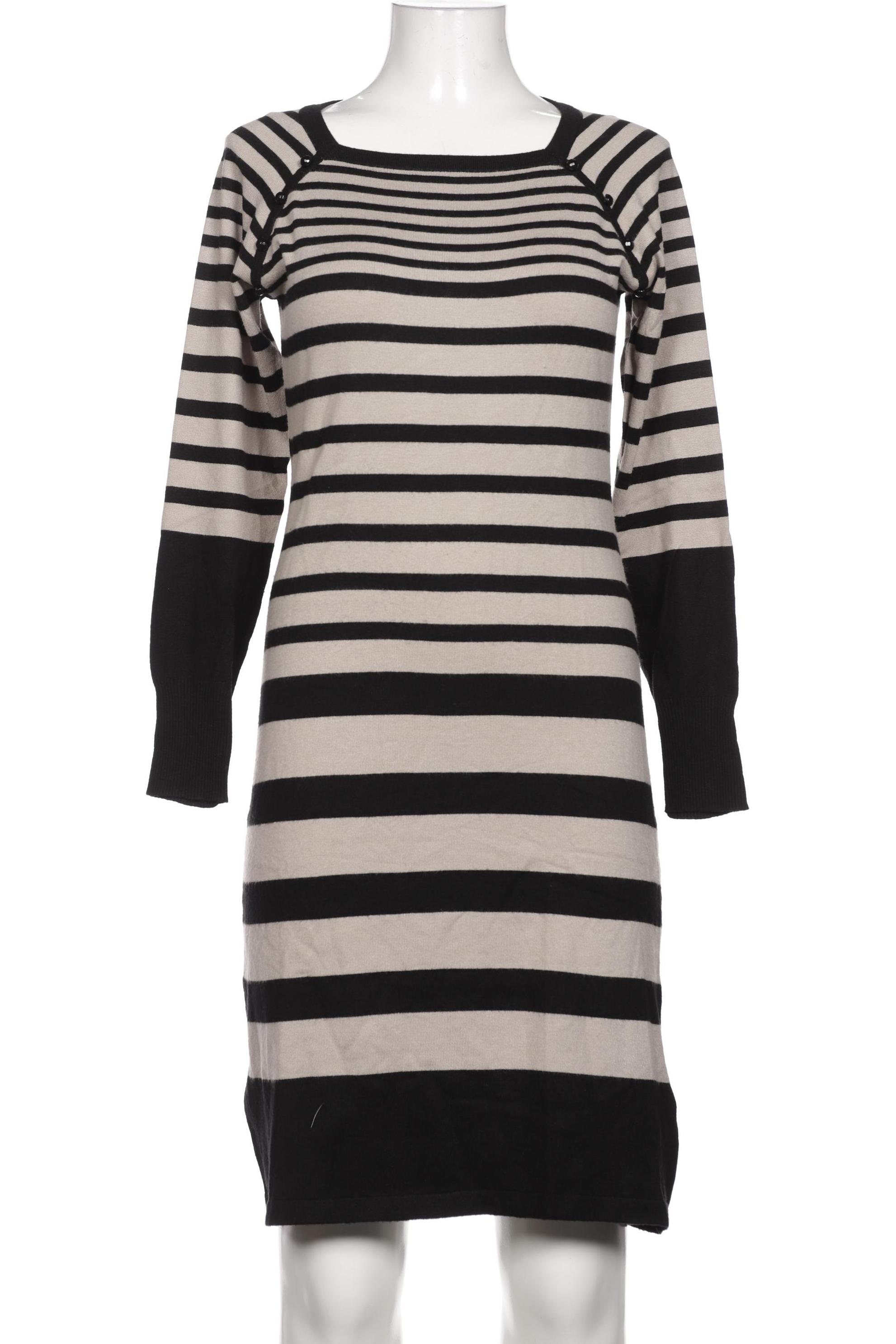 

APANAGE Damen Kleid, schwarz