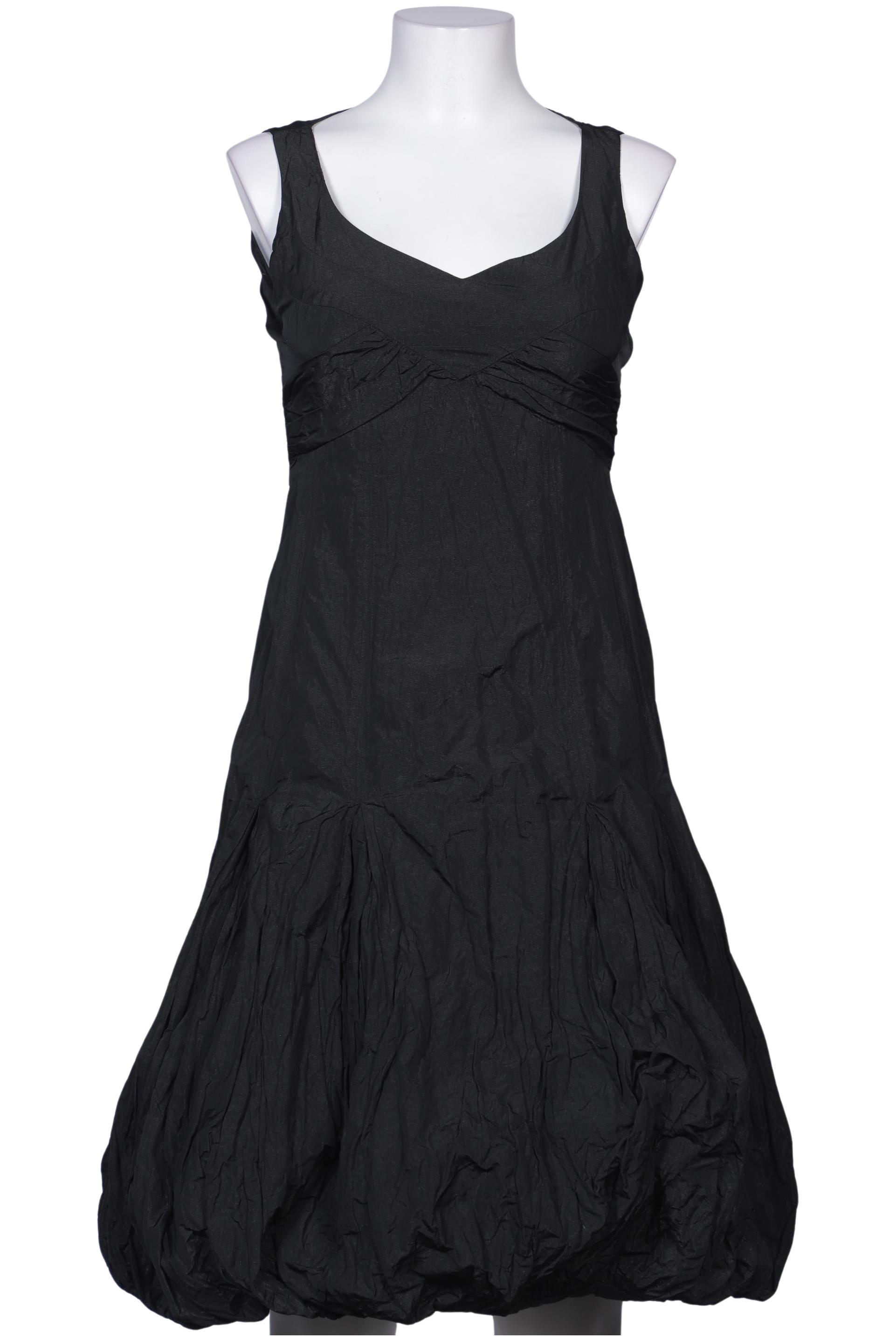 

Apanage Damen Kleid, schwarz, Gr. 38