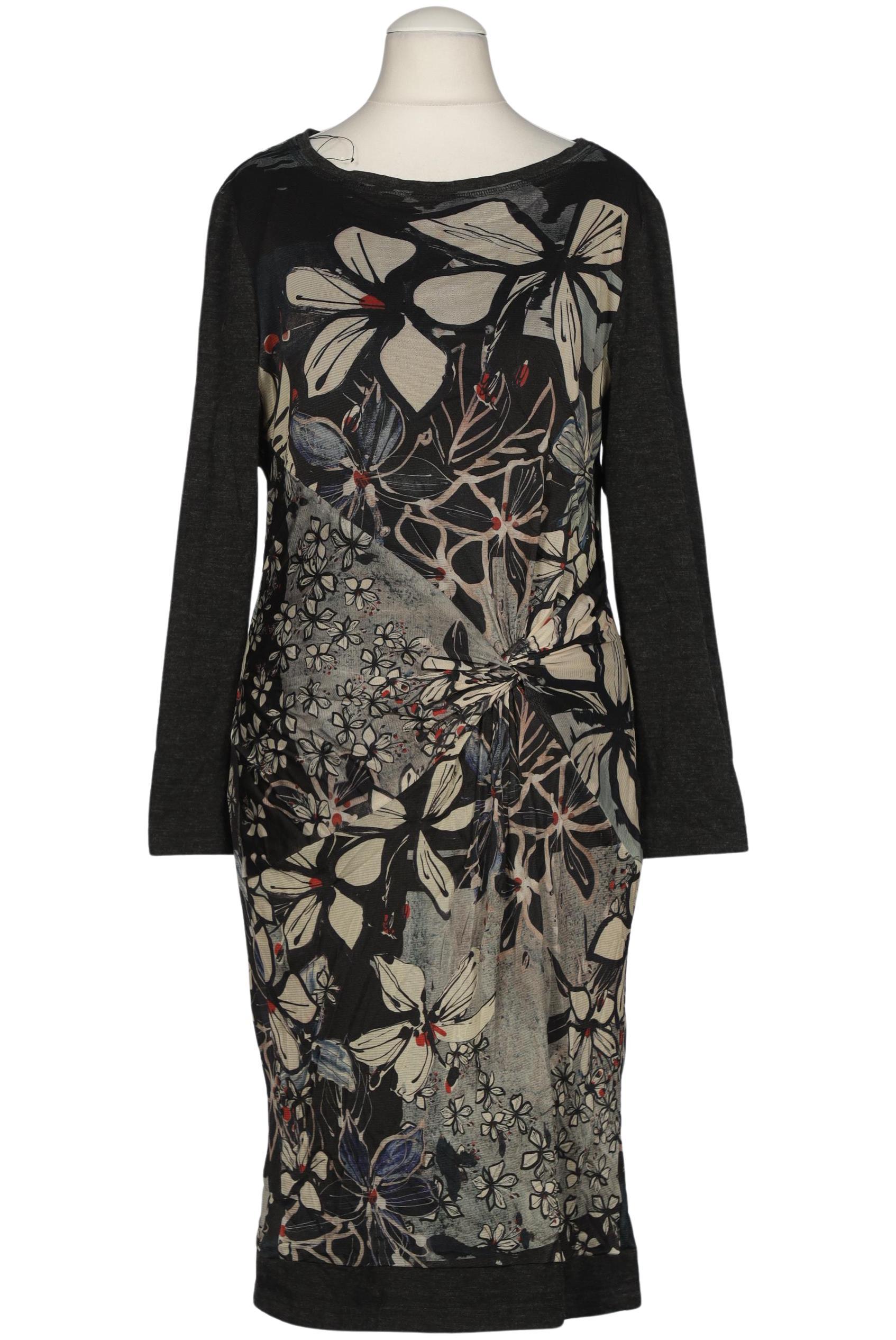 

Apanage Damen Kleid, mehrfarbig, Gr. 36