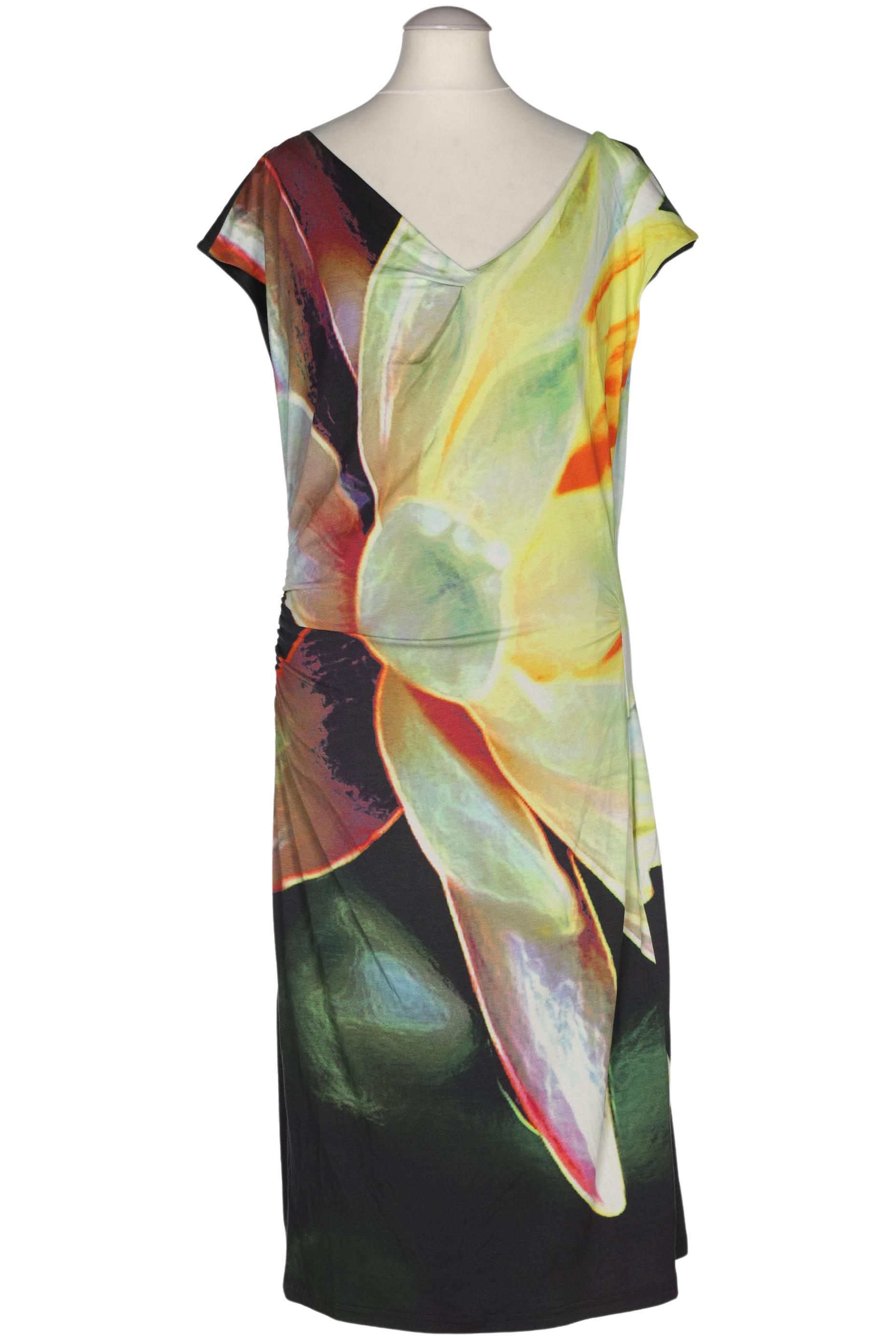 

Apanage Damen Kleid, mehrfarbig, Gr. 38