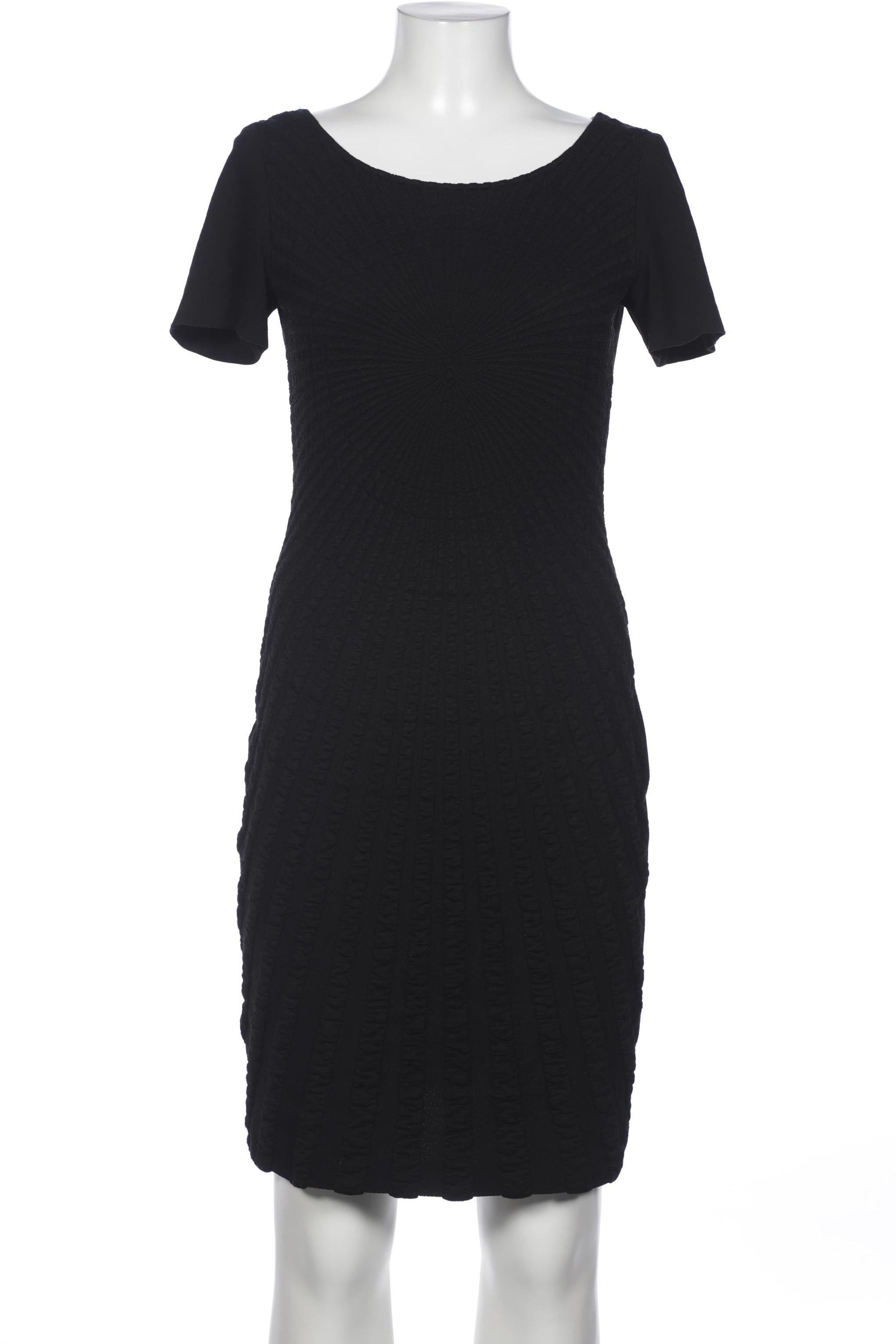 

APANAGE Damen Kleid, schwarz
