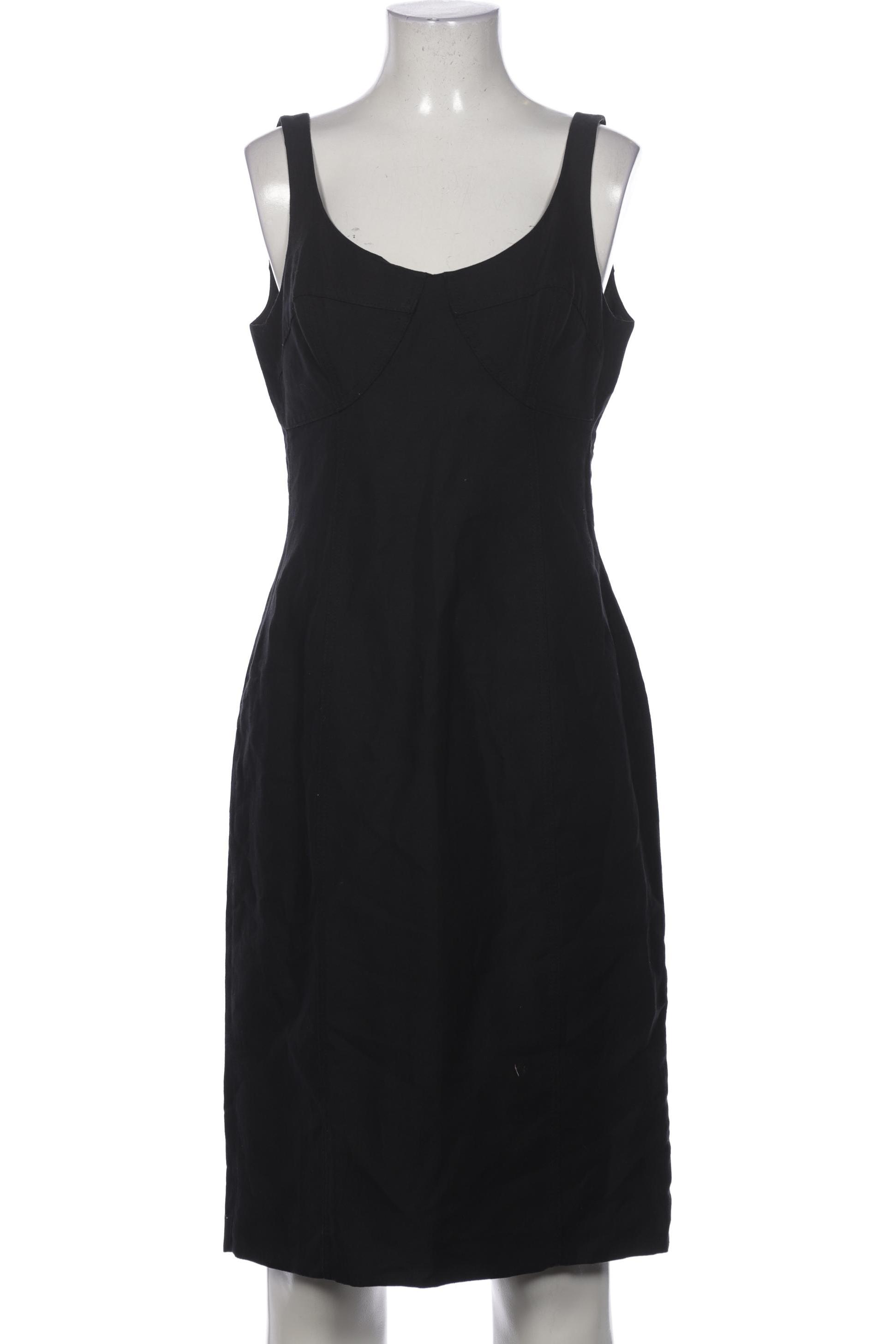 

Apanage Damen Kleid, schwarz, Gr. 38