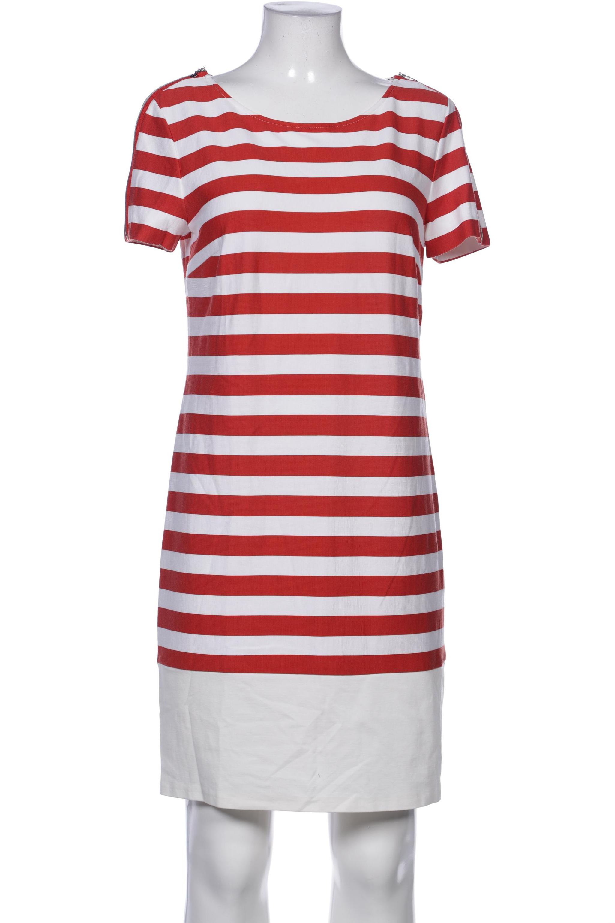 

Apanage Damen Kleid, rot, Gr. 40
