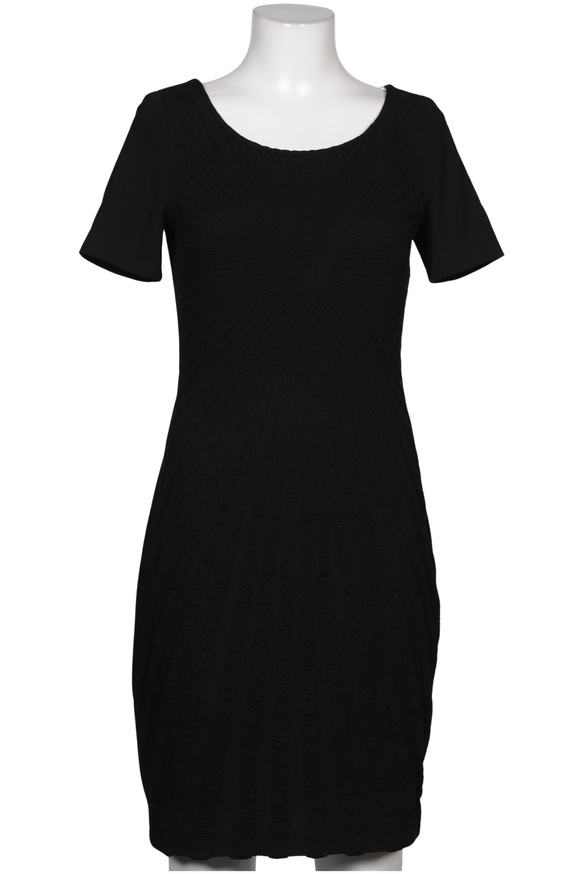 

Apanage Damen Kleid, schwarz, Gr. 38