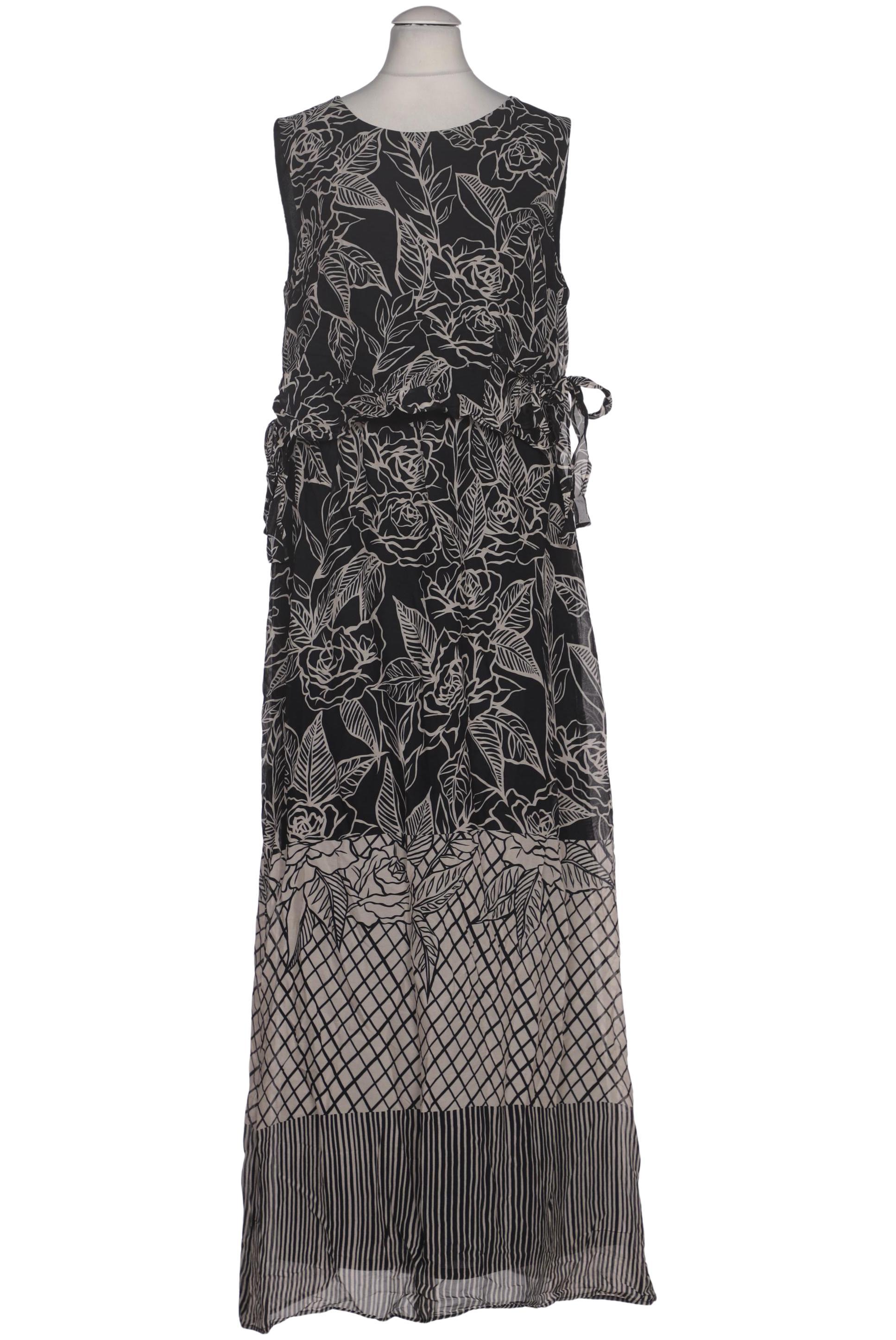 

Apanage Damen Kleid, schwarz, Gr. 36