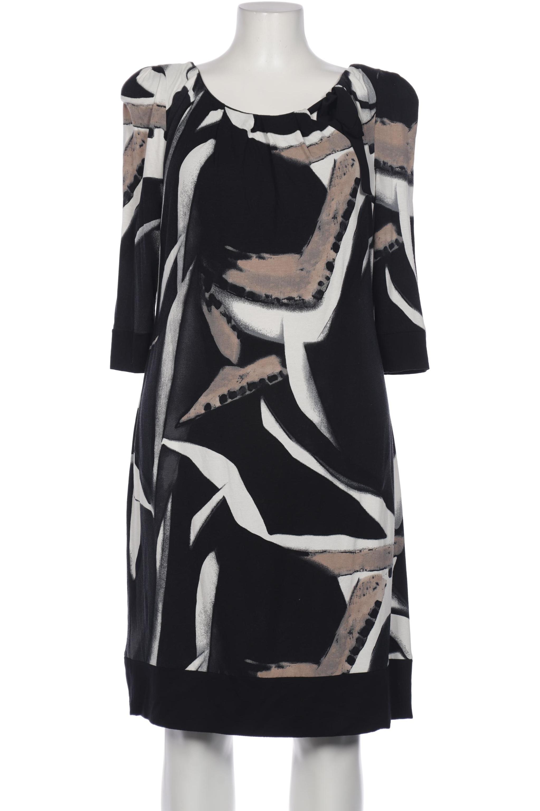 

Apanage Damen Kleid, schwarz, Gr. 44