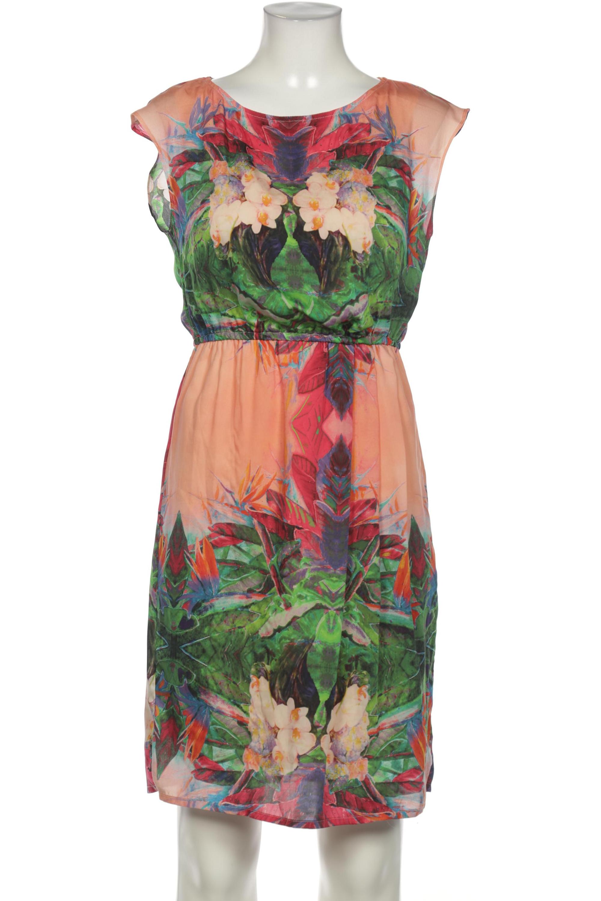 

Apanage Damen Kleid, mehrfarbig, Gr. 36
