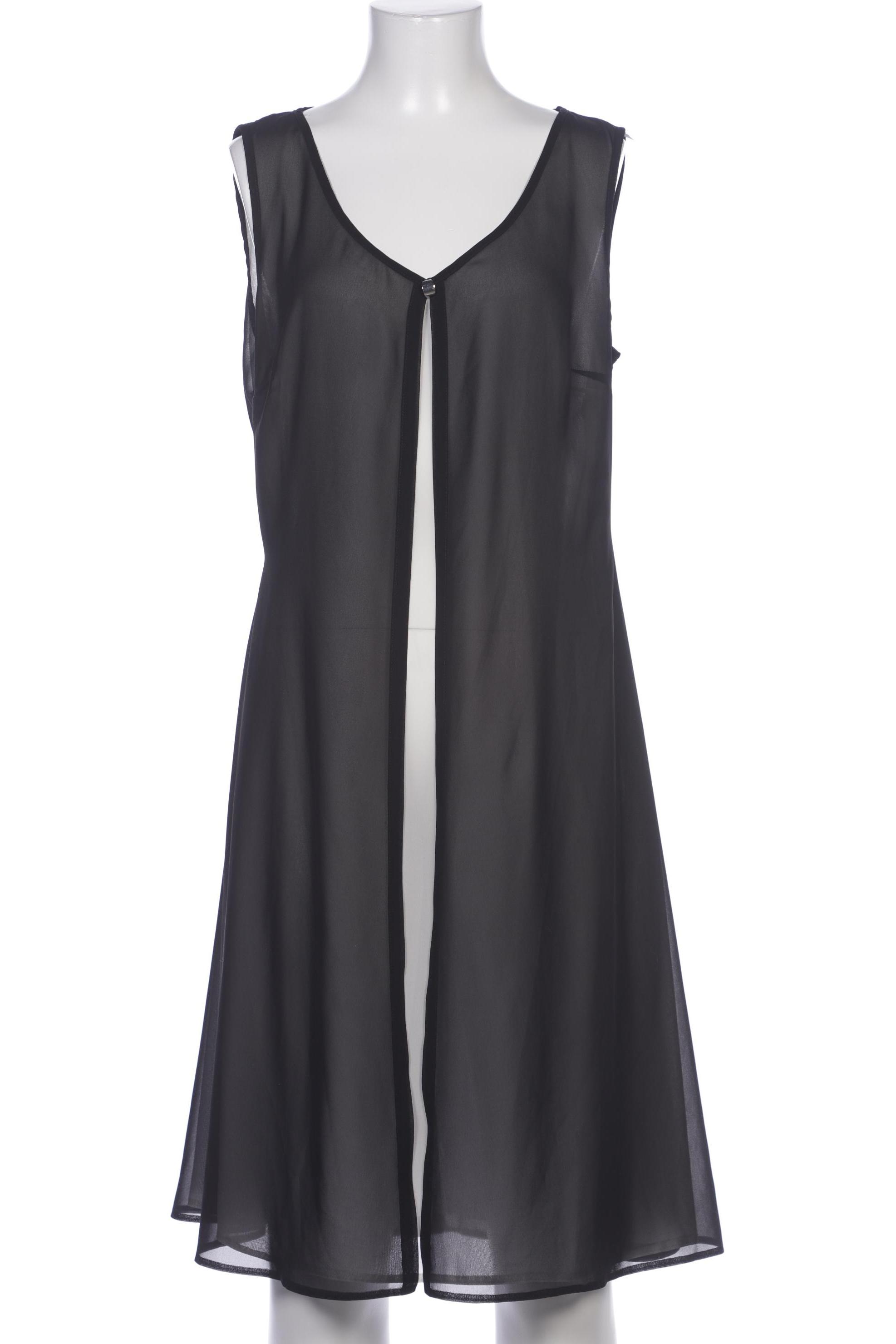 

Apanage Damen Kleid, schwarz, Gr. 38