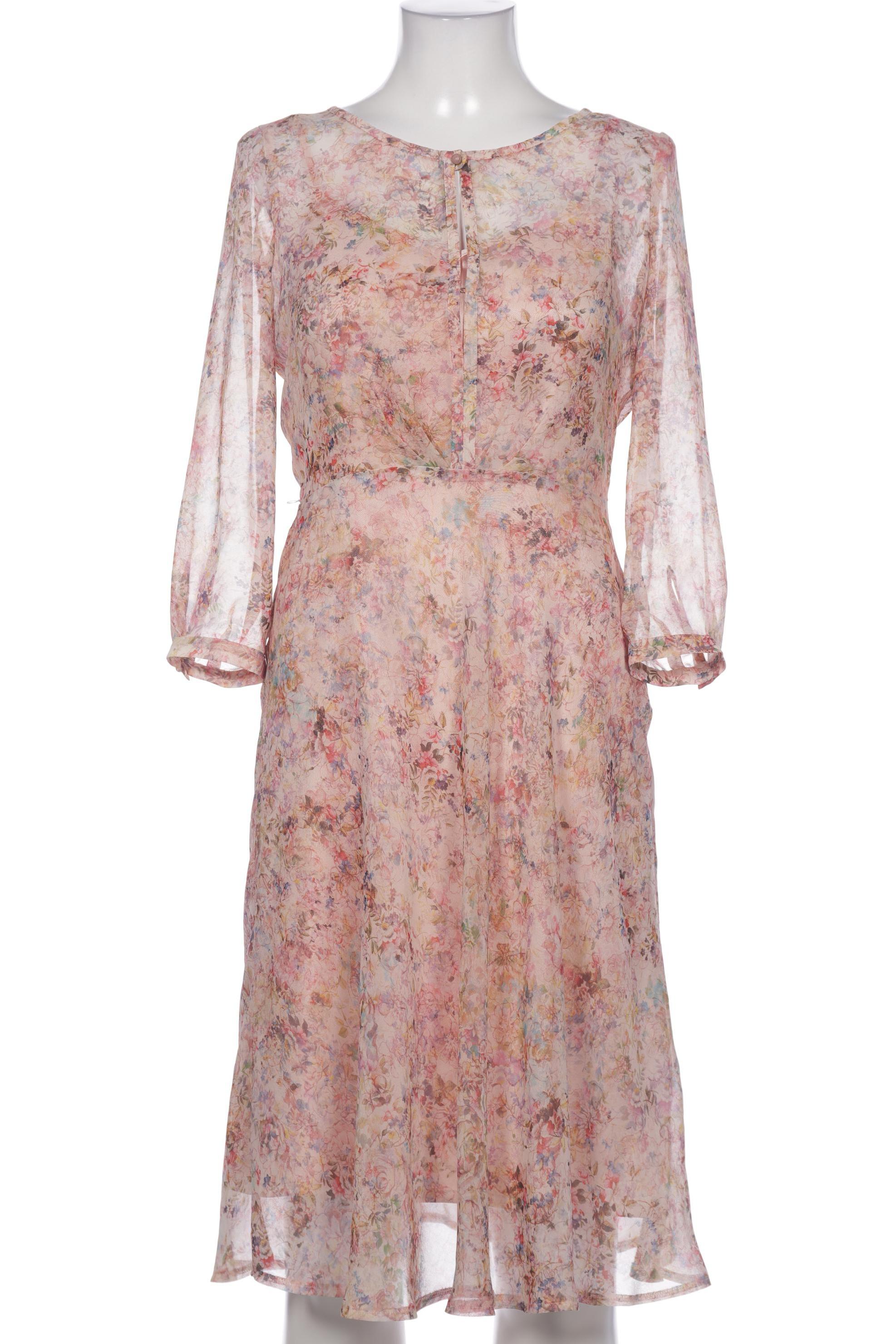 

Apanage Damen Kleid, pink, Gr. 36