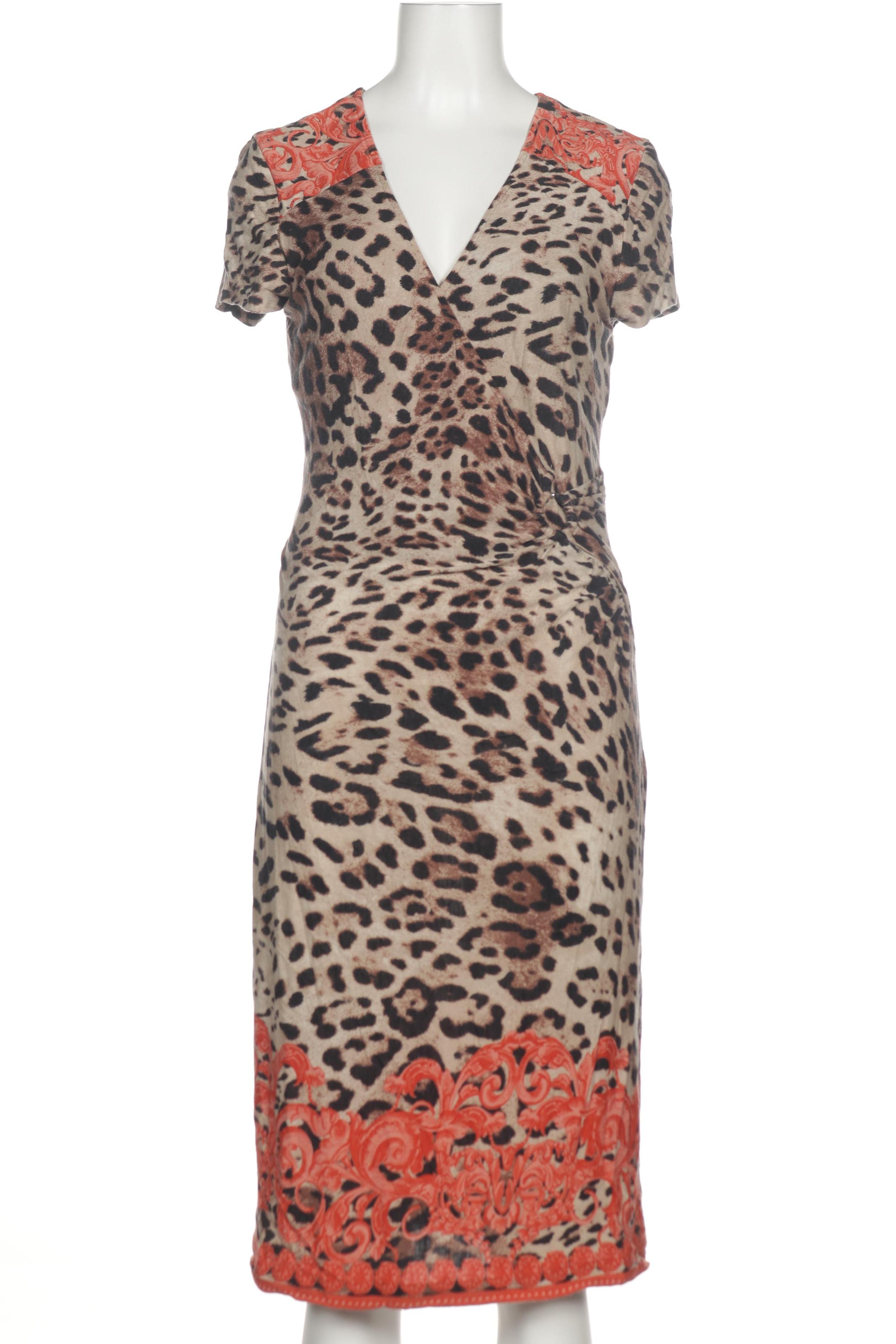 

Apanage Damen Kleid, braun, Gr. 38