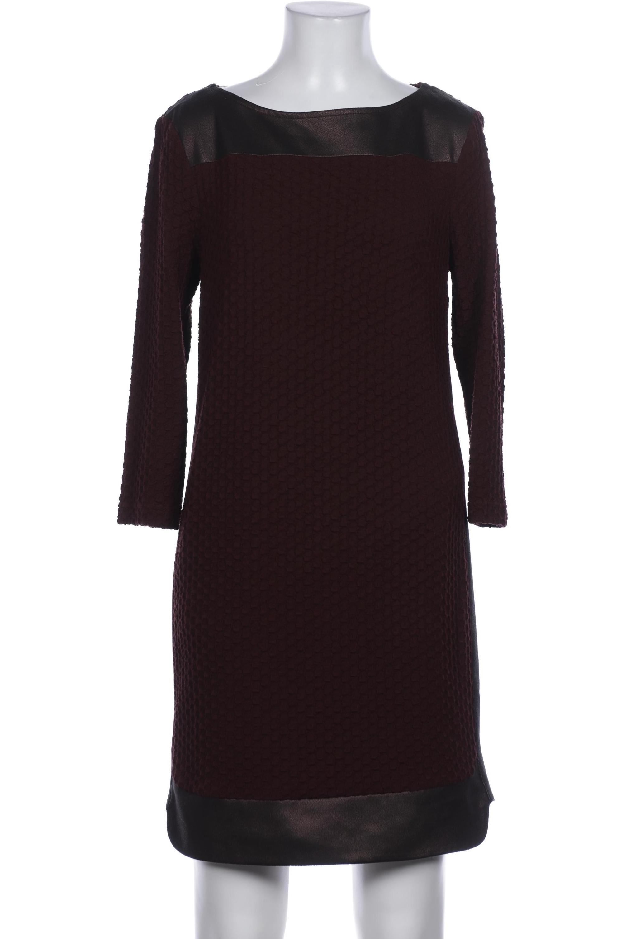 

Apanage Damen Kleid, bordeaux, Gr. 36