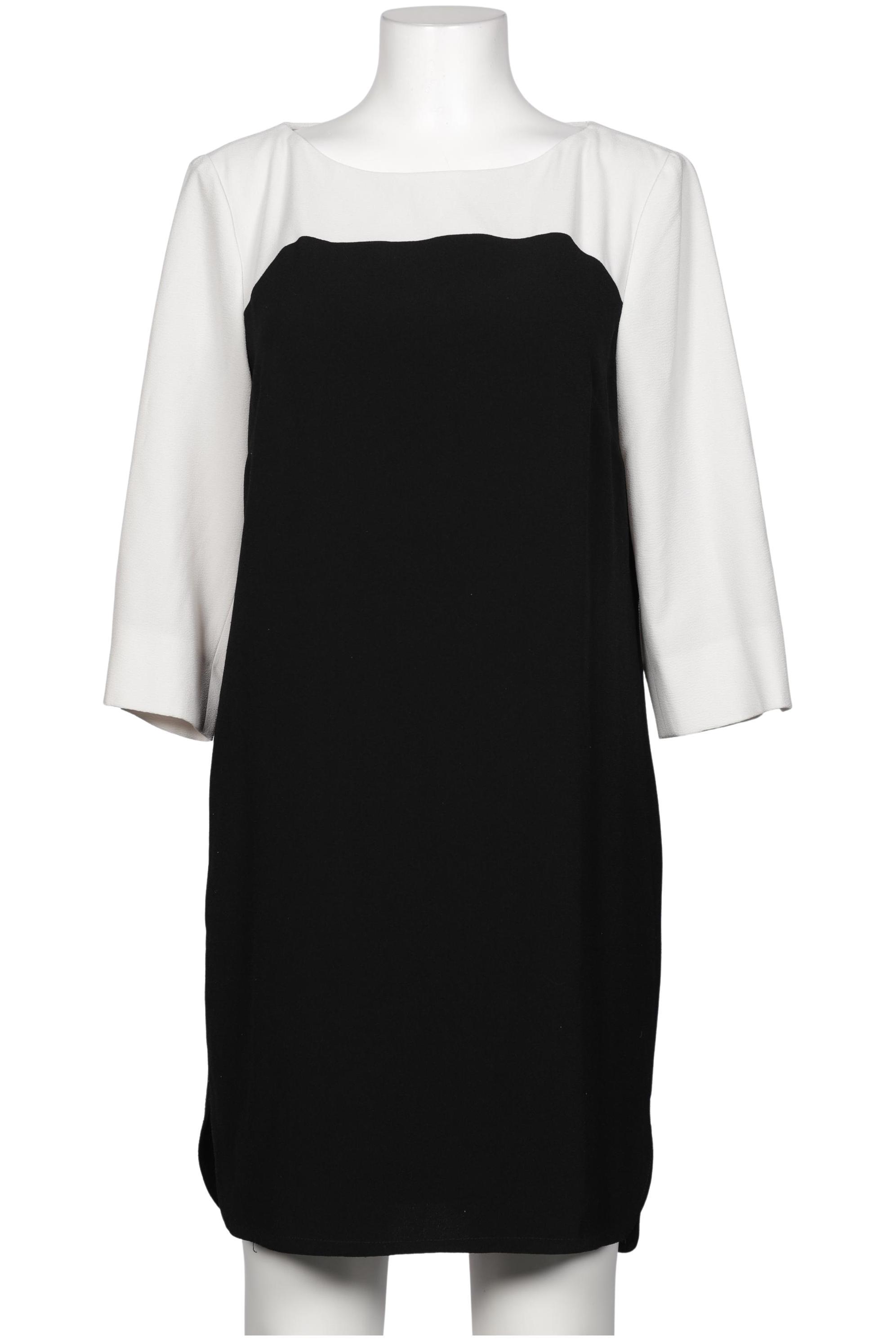 

Apanage Damen Kleid, schwarz, Gr. 42